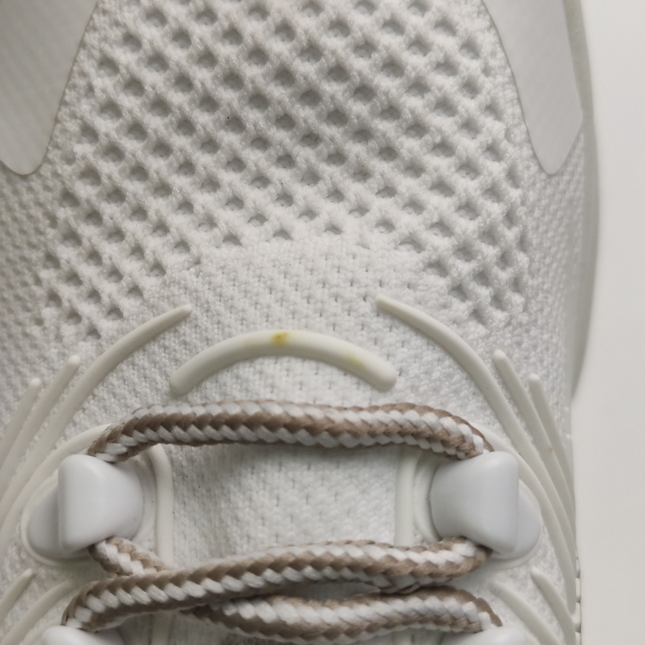 Gucci Gucci Women 8-5 Lowtop Sneakers Size US 8.5 / IT 38.5 - 9 Thumbnail