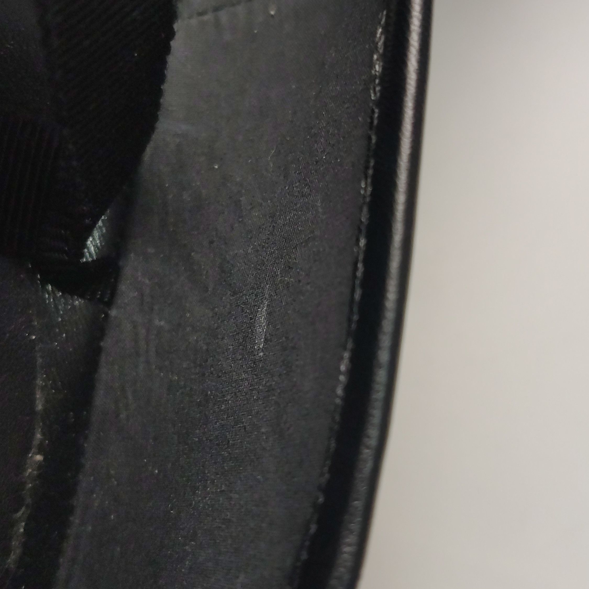 Gucci Gucci Women 6 Flats Size US 6 / IT 36 - 7 Thumbnail