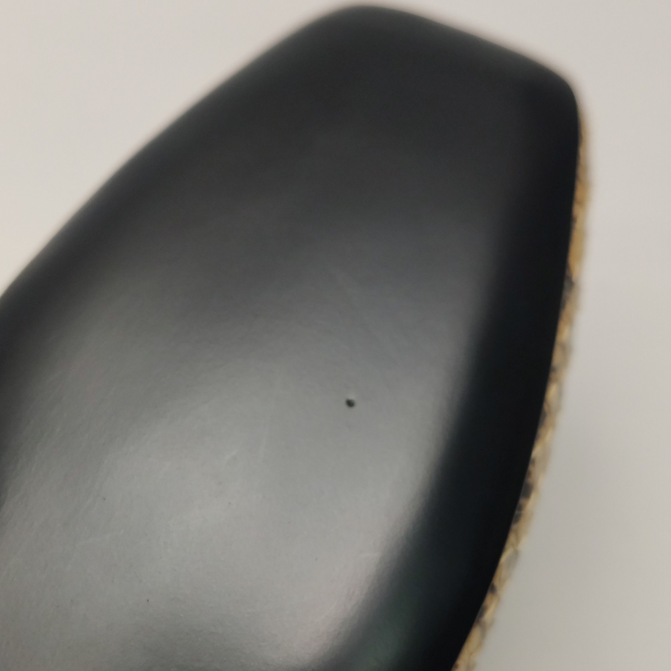 Gucci Gucci Women 6 Flats Size US 6 / IT 36 - 9 Thumbnail