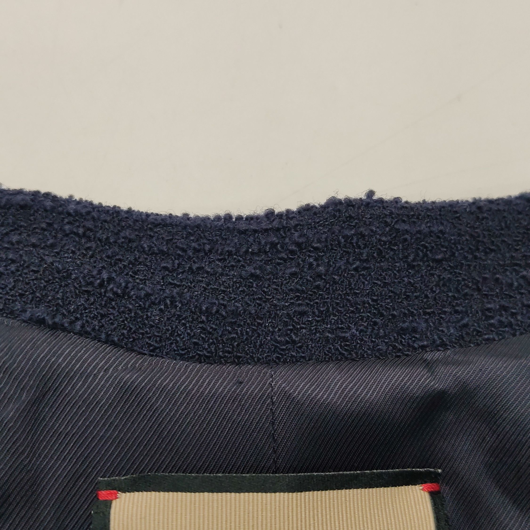 Gucci Gucci Women it_36 Jackets Size XS / US 0-2 / IT 36-38 - 8 Thumbnail
