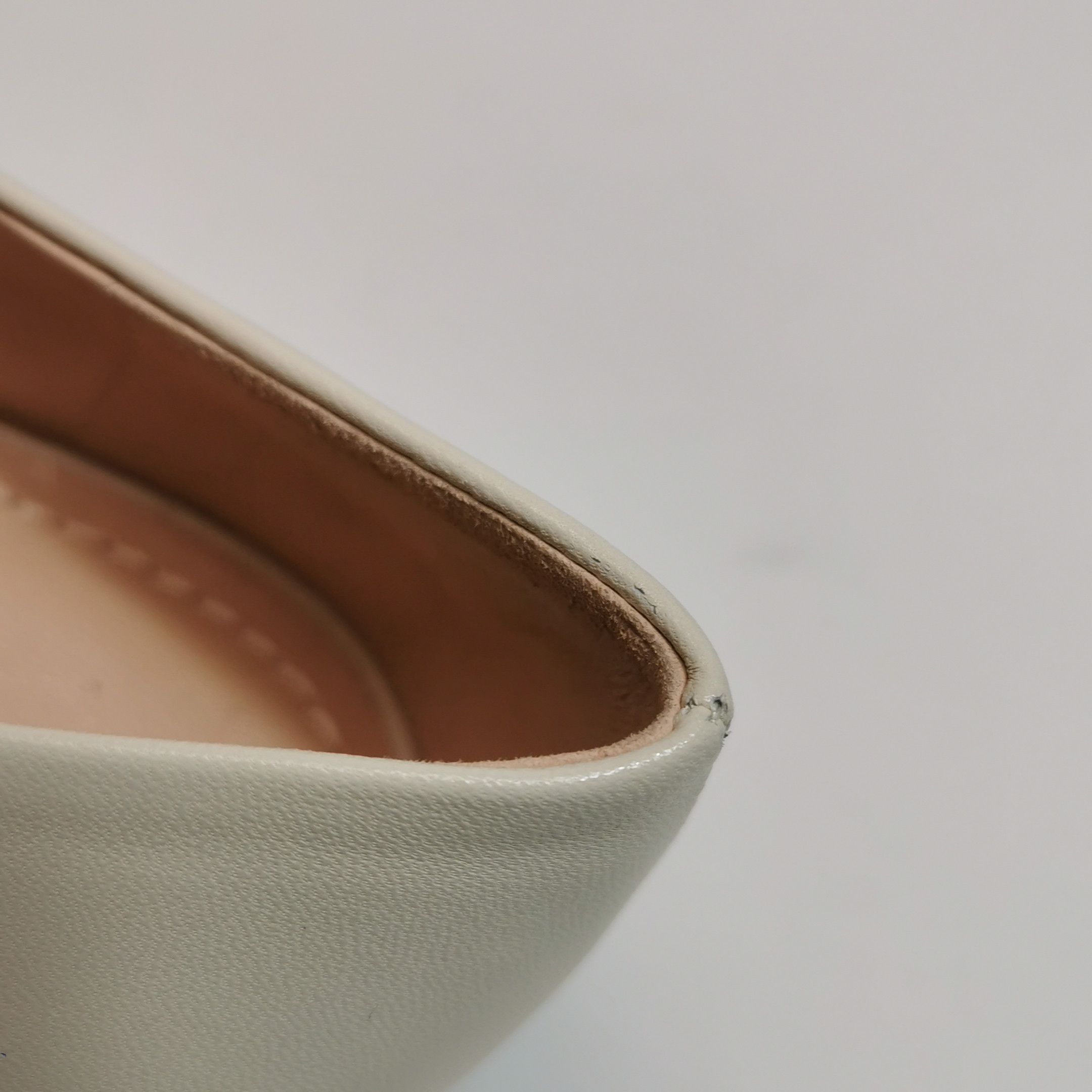 Gucci Gucci Women 6 Flats Size US 6 / IT 36 - 9 Thumbnail