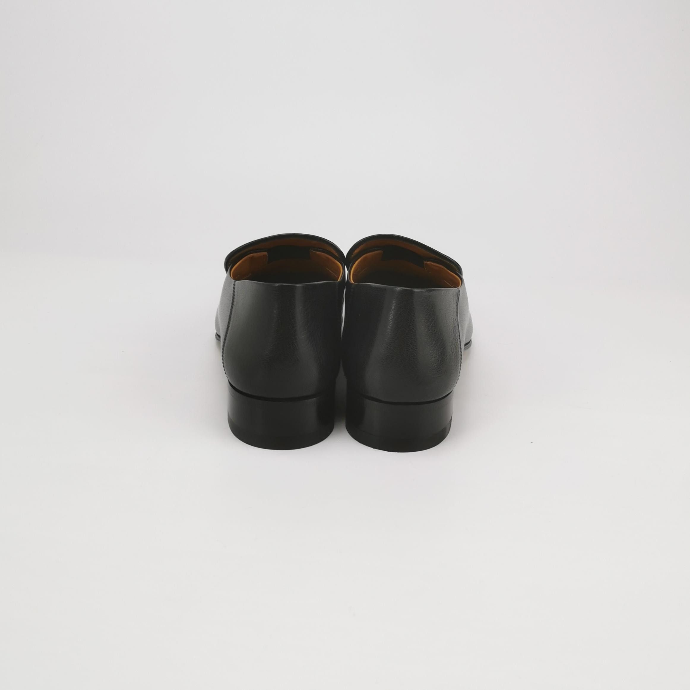 Gucci Gucci Women 10 Lowtop Sneakers Size US 10 / IT 40 - 4 Thumbnail