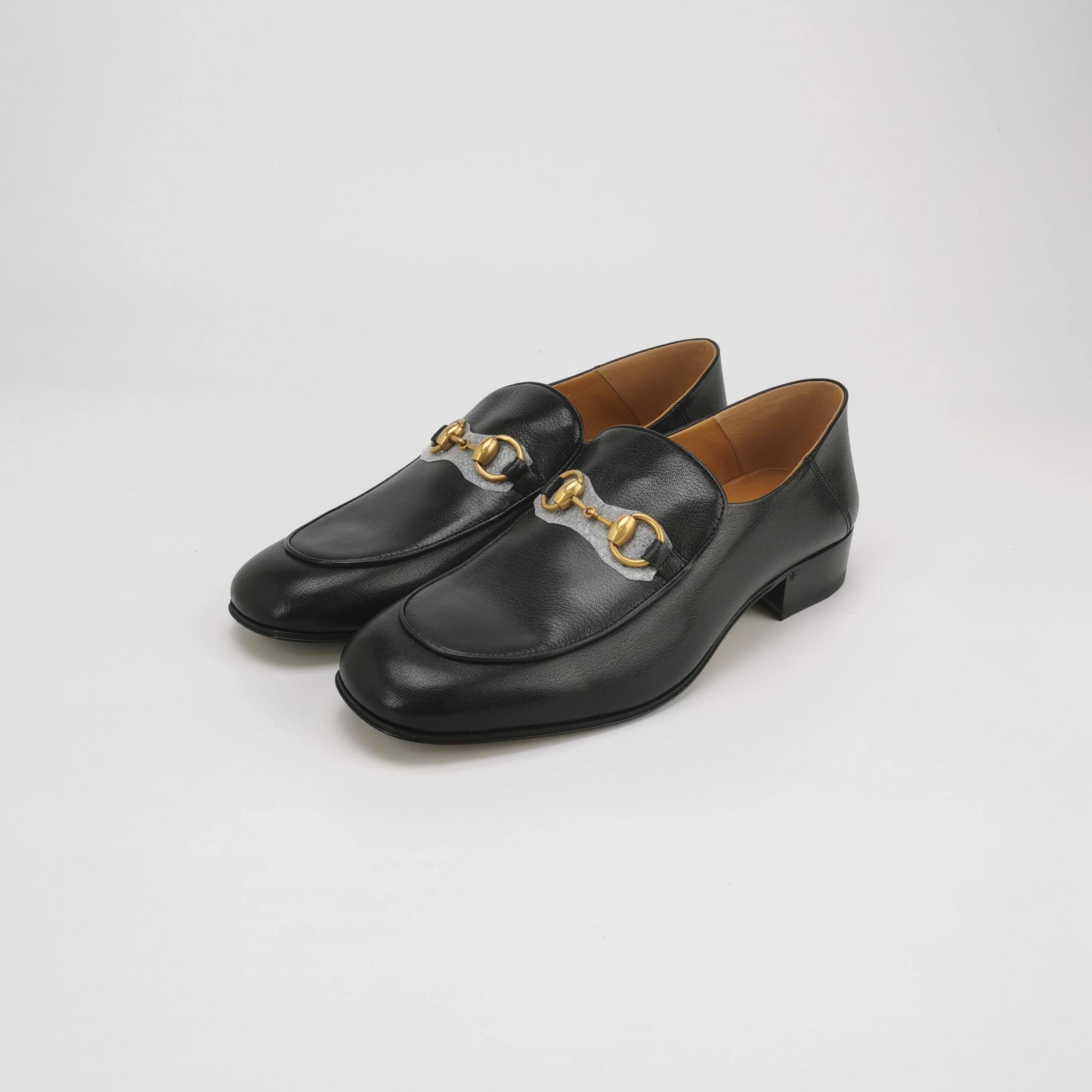 Gucci Gucci Women 10 Lowtop Sneakers Size US 10 / IT 40 - 2 Thumbnail