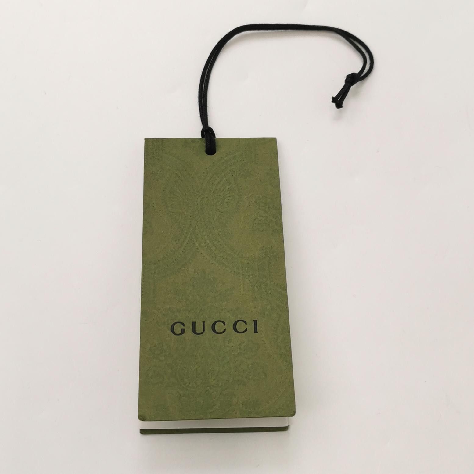 Gucci Gucci Women s Hoodies Size S / US 4 / IT 40 - 4 Thumbnail