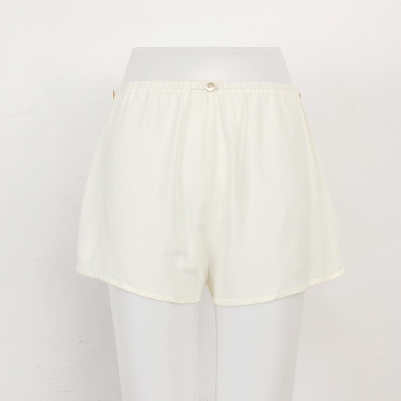 Gucci Gucci Women 26 Pants Size 26" / US 2 / IT 38 - 3 Thumbnail