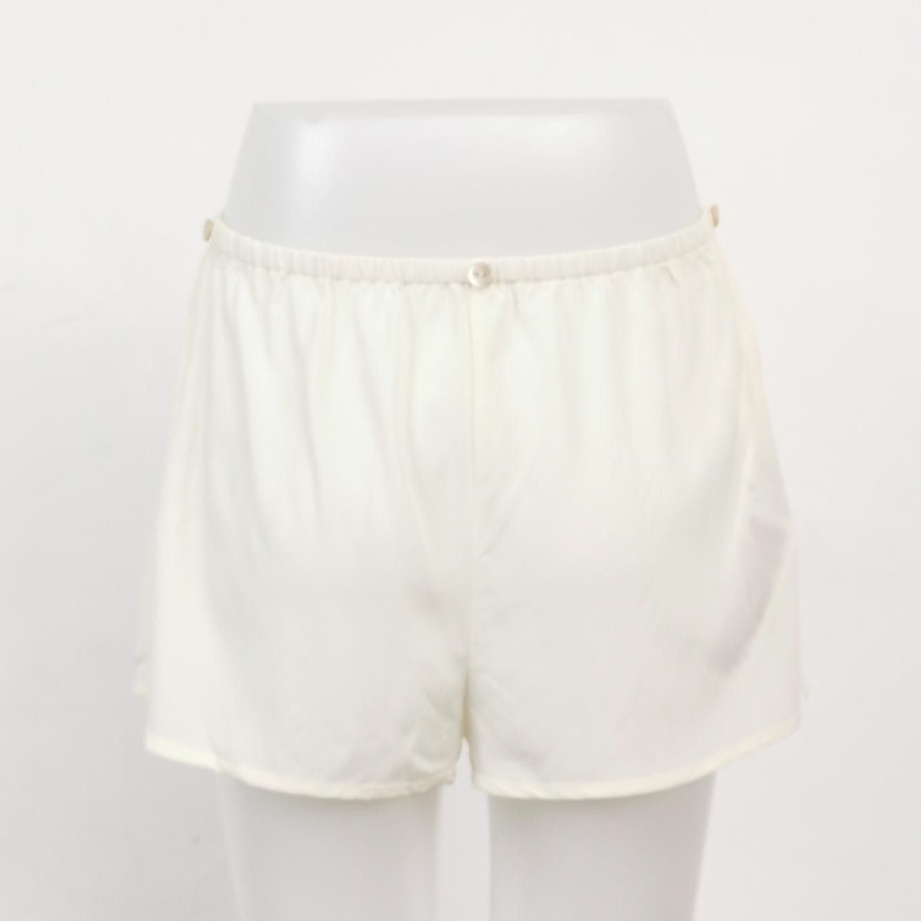 Gucci Gucci Women 26 Pants Size 26" / US 2 / IT 38 - 4 Thumbnail