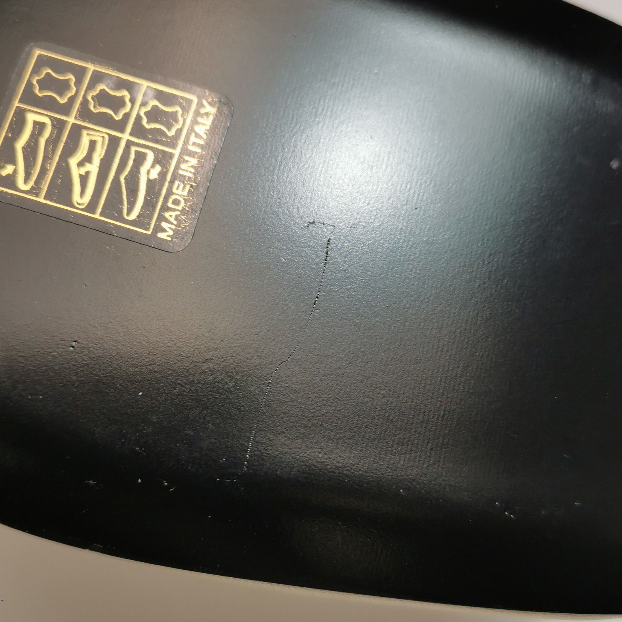 Gucci Gucci Women 9 Heels Size US 9 / IT 39 - 10 Thumbnail