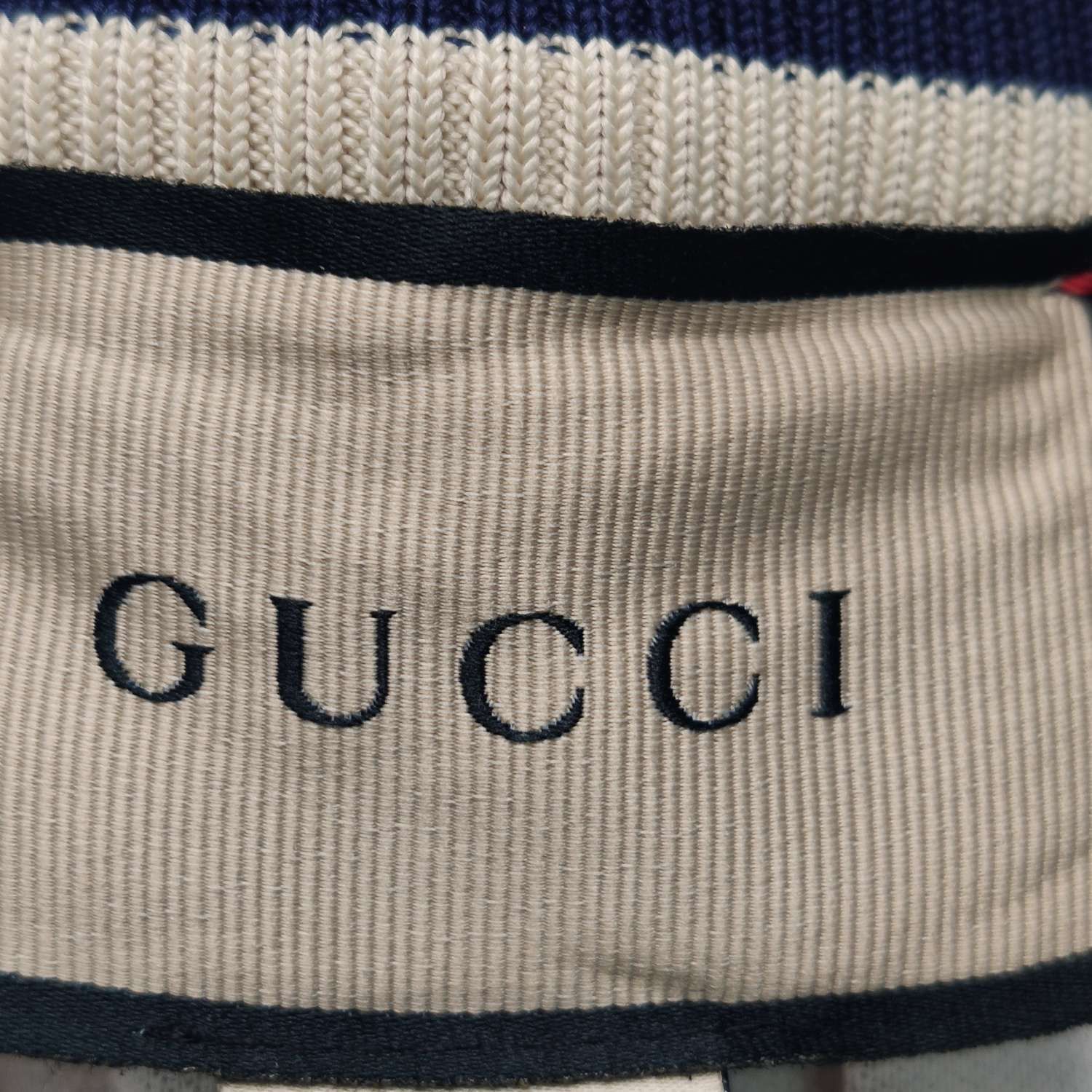 Gucci Gucci Women 26 Midi Skirts Size 26" / US 2 / IT 38 - 6 Thumbnail