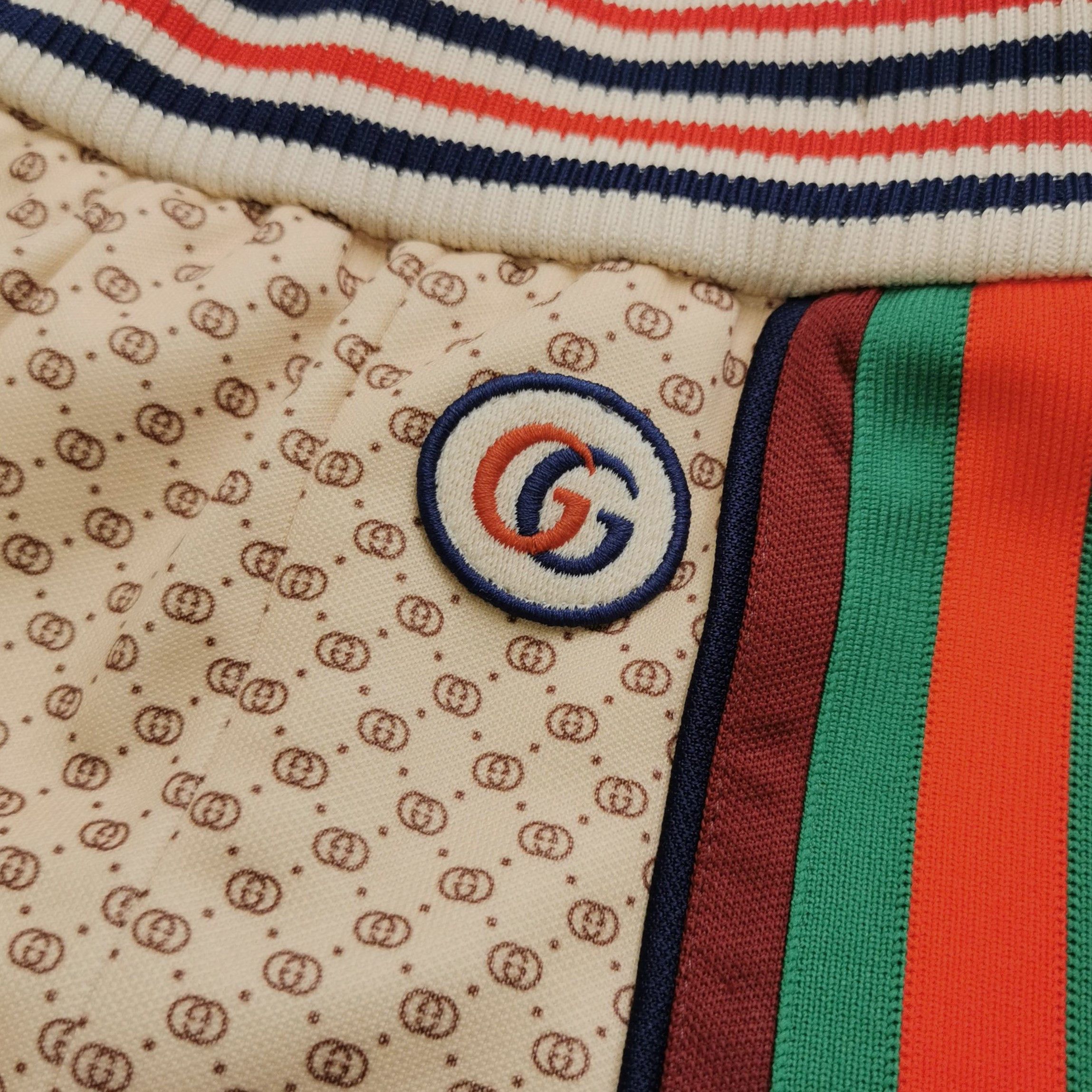 Gucci Gucci Women 26 Midi Skirts Size 26" / US 2 / IT 38 - 3 Thumbnail