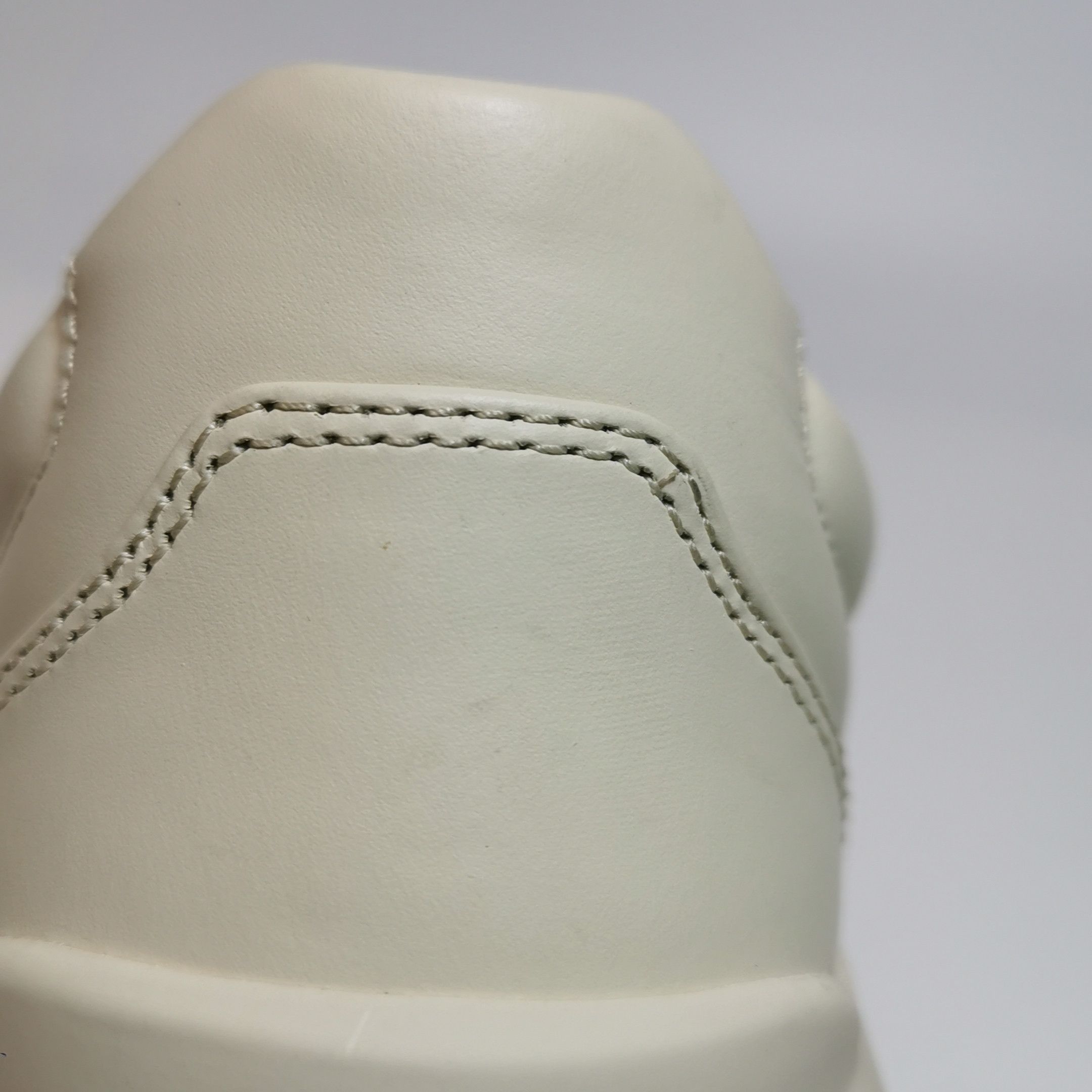 Gucci Gucci Women it_34-5 Lowtop Sneakers Size US 4.5 / IT 34.5 - 7 Thumbnail