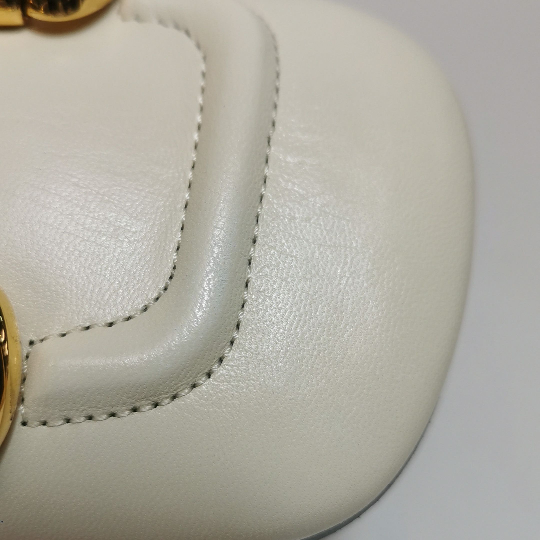 Gucci Gucci Women 10 Heels Size US 10 / IT 40 - 8 Thumbnail