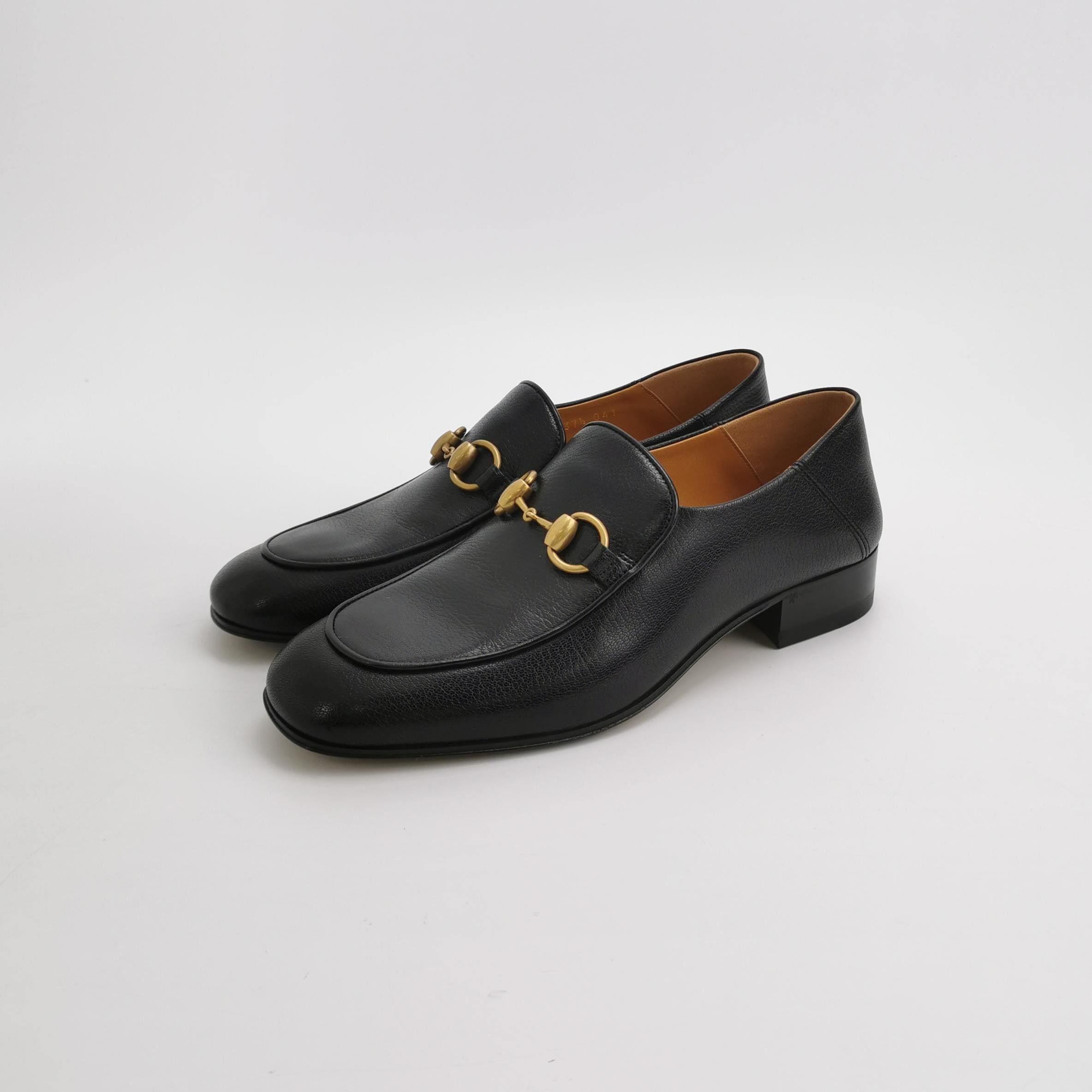 Gucci Gucci Women 7-5 Flats Size US 7.5 / IT 37.5 - 2 Thumbnail