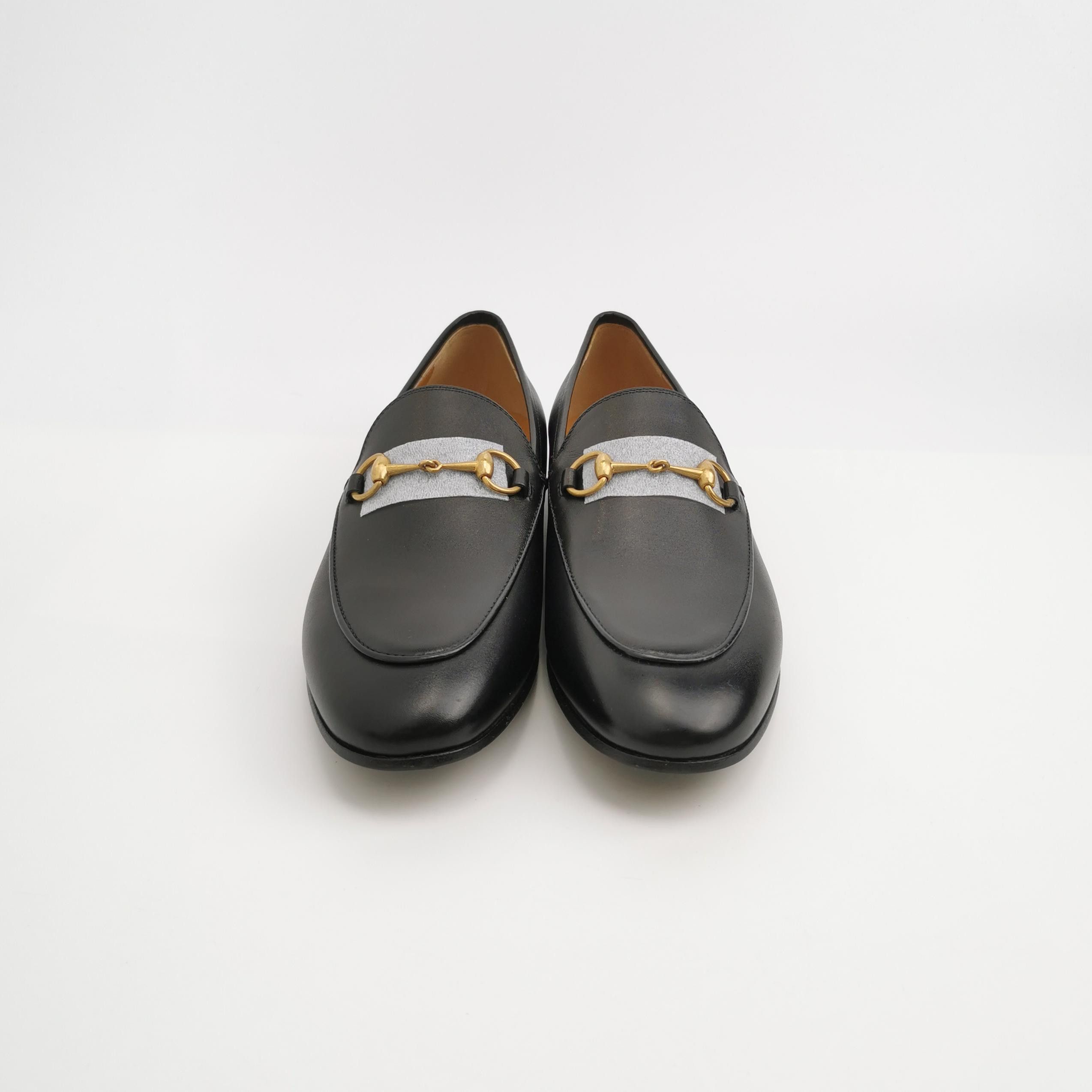Gucci Gucci Women 8 Flats Size US 8 / IT 38 - 3 Thumbnail