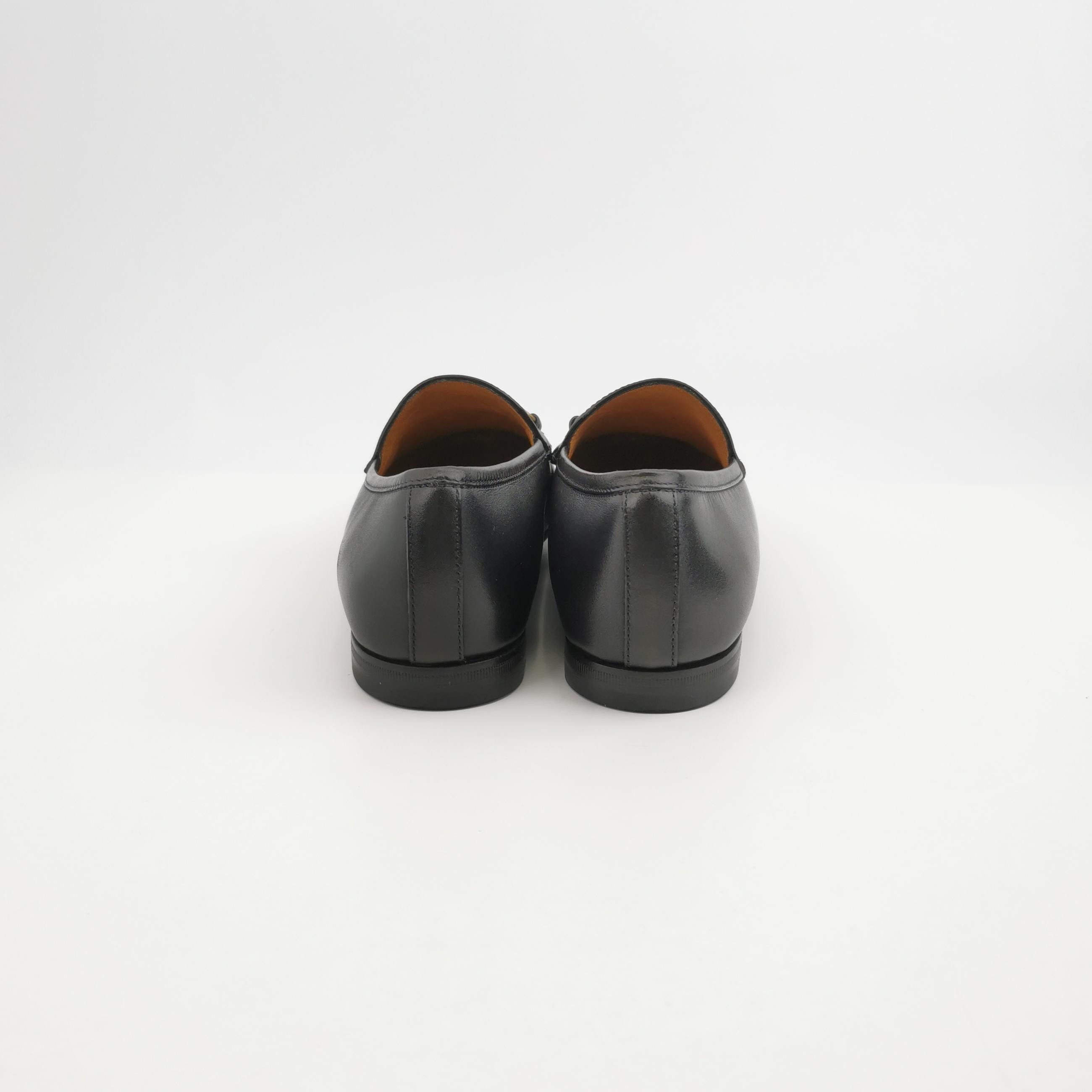 Gucci Gucci Women 8 Flats Size US 8 / IT 38 - 4 Thumbnail