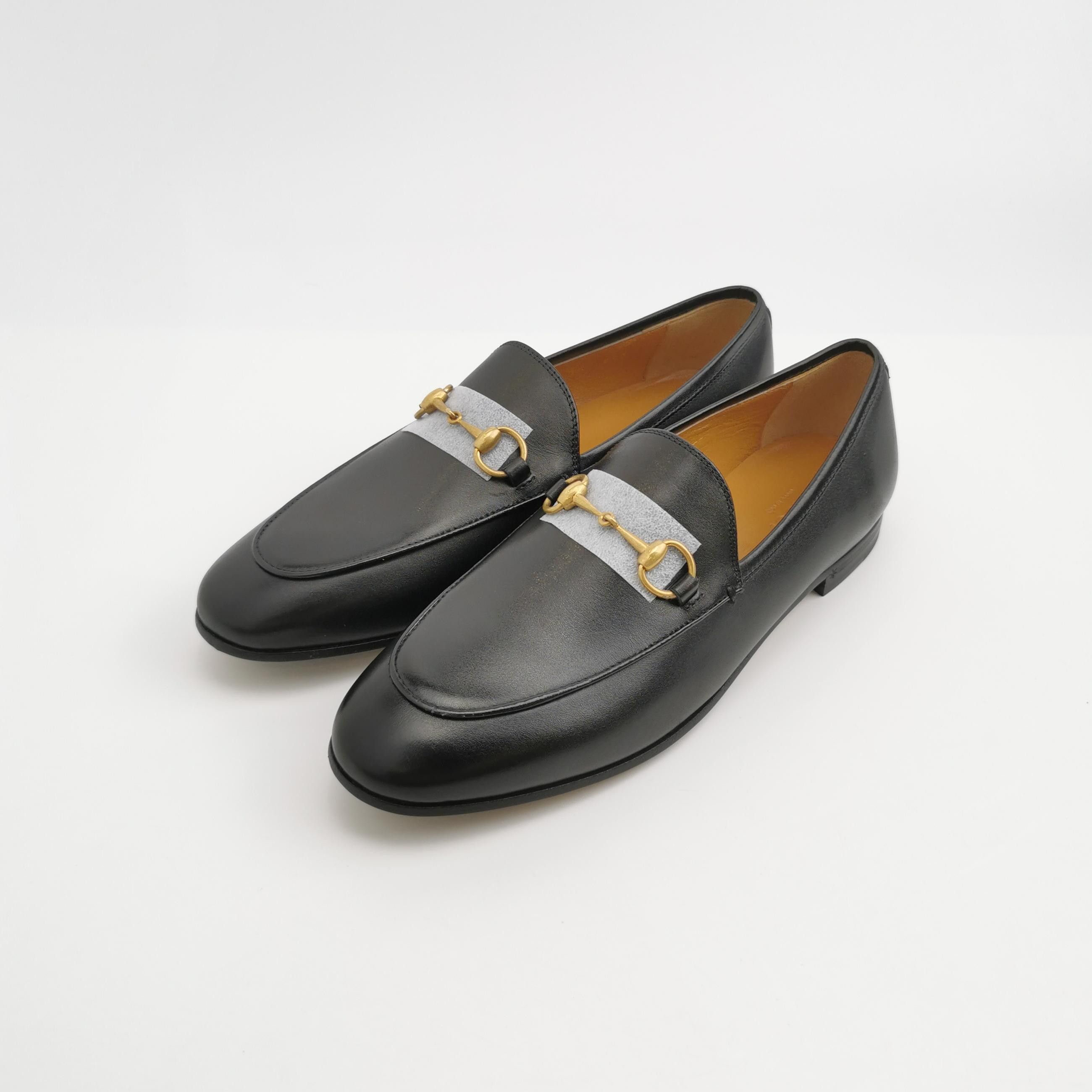 Gucci Gucci Women 8 Flats Size US 8 / IT 38 - 2 Thumbnail