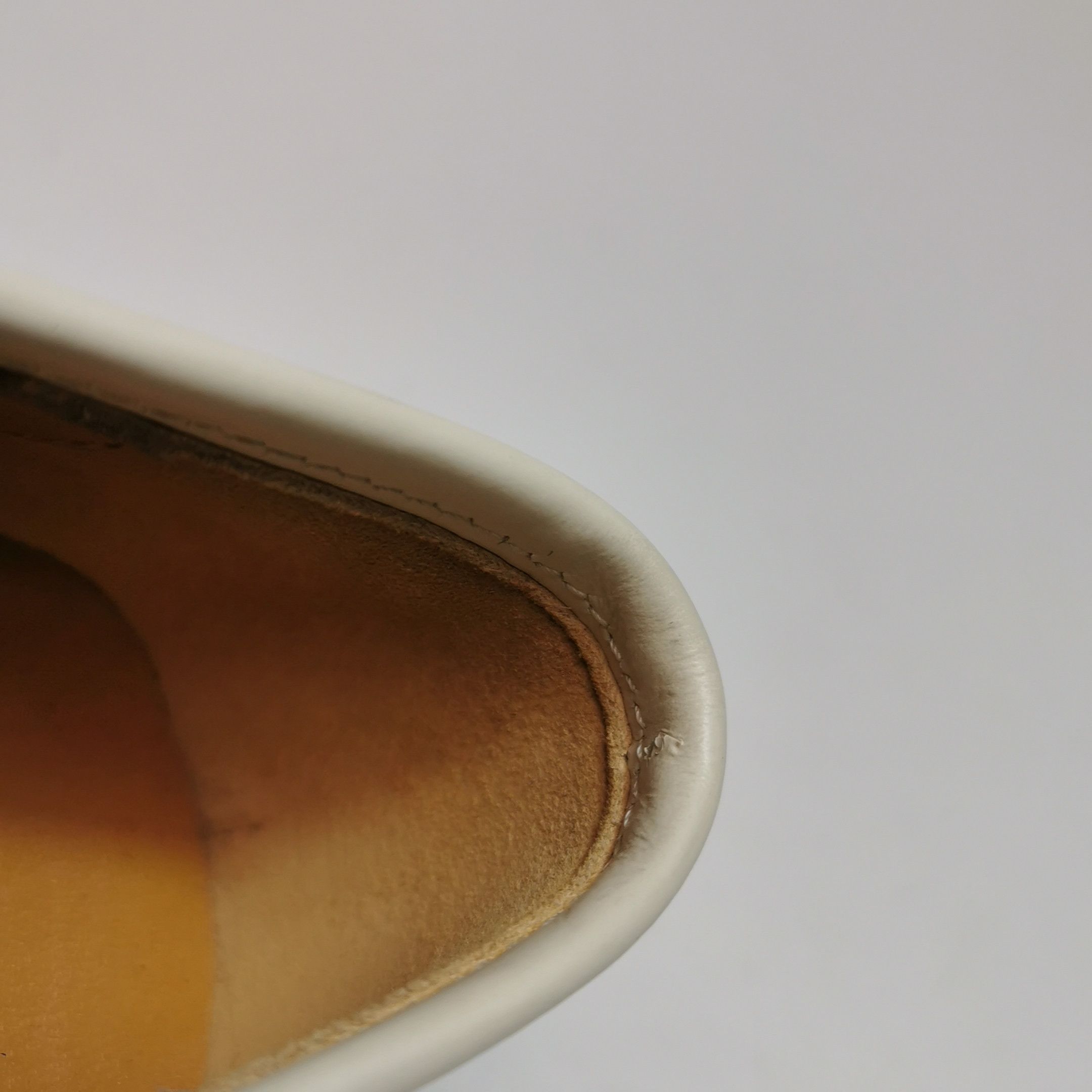 Gucci Gucci Women 5 Flats Size US 5 / IT 35 - 8 Thumbnail