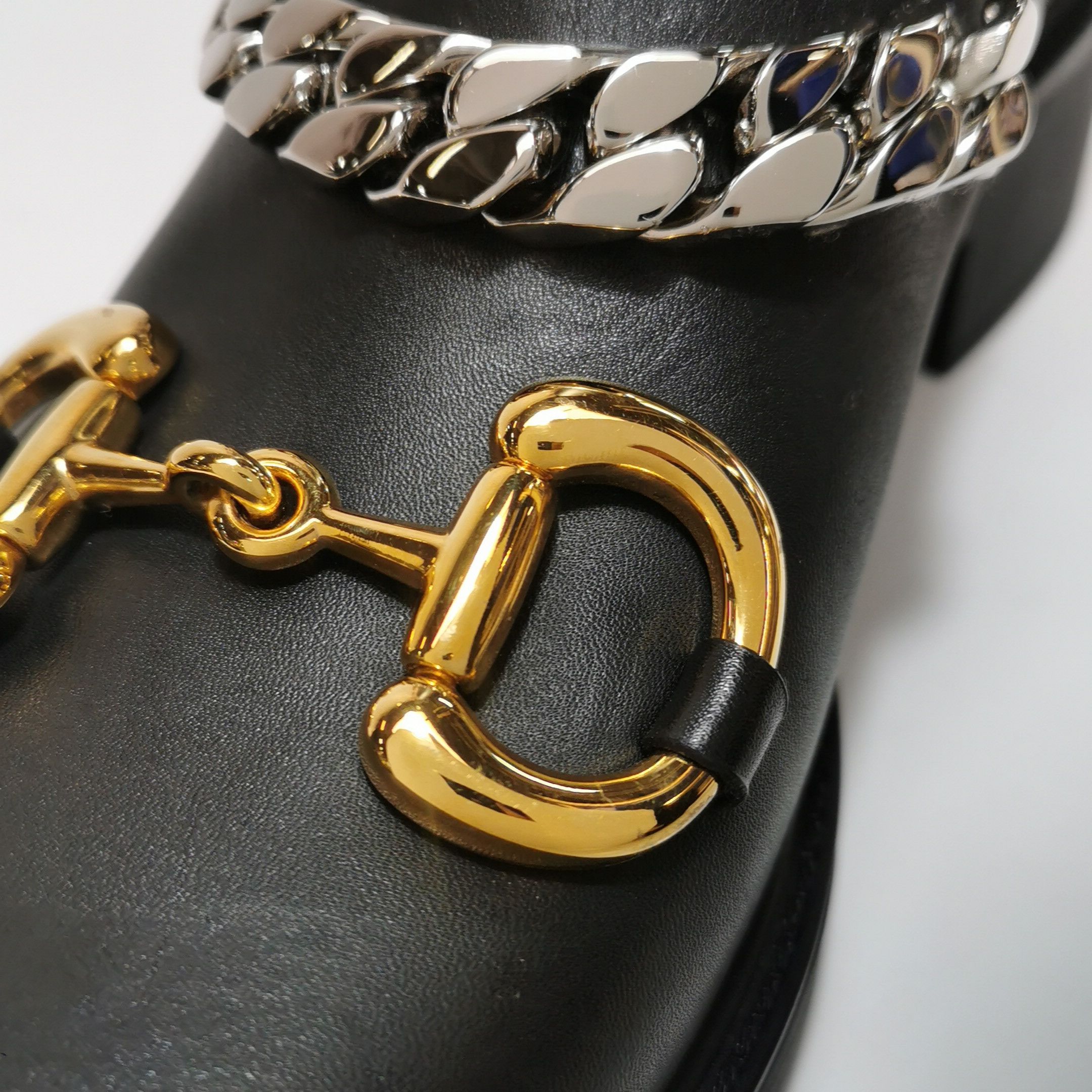 Gucci Gucci Women 5-5 Boots Size US 5.5 / IT 35.5 - 9 Thumbnail