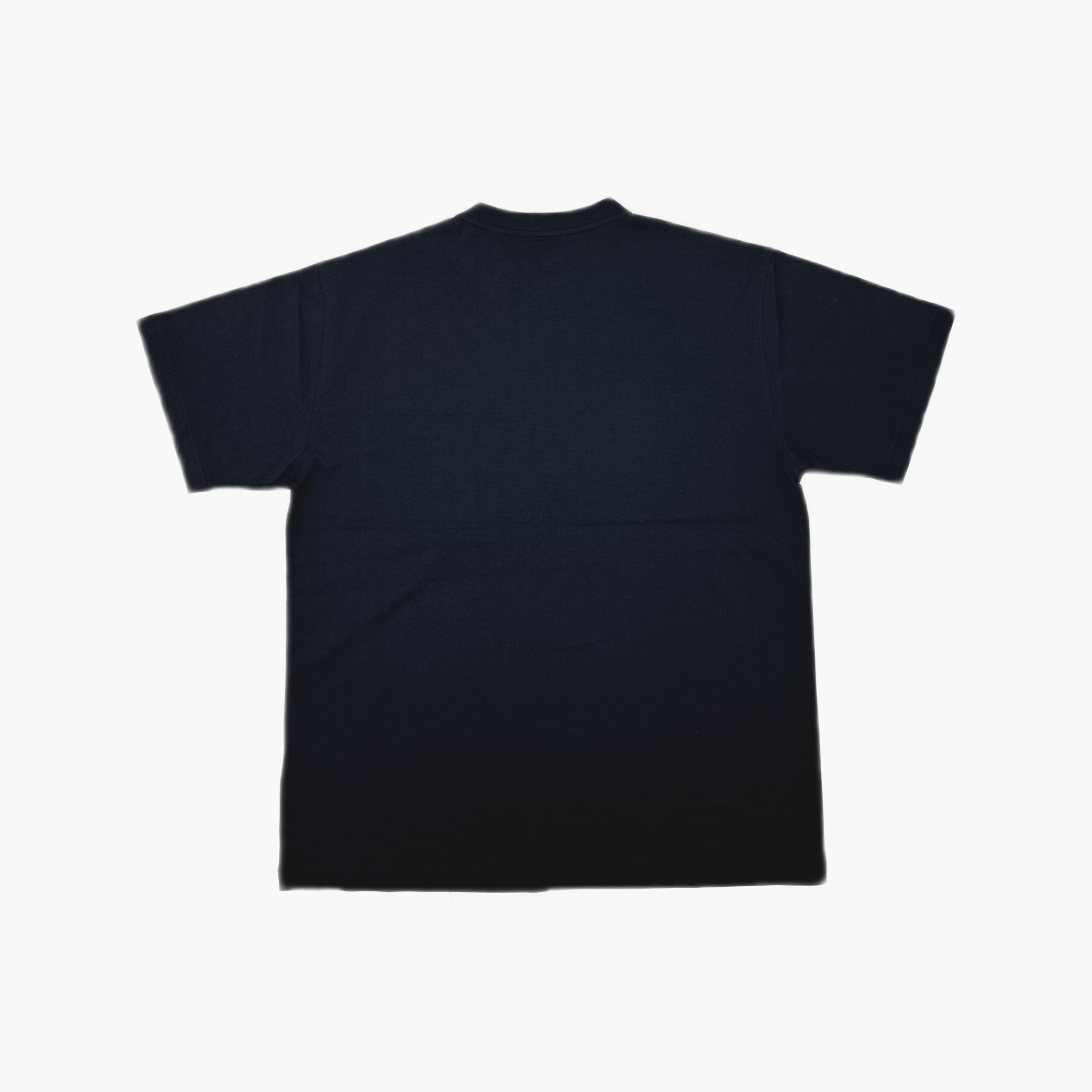 Burberry Burberry Check Pocket T-Shirt Size XS Size XS / US 0-2 / IT 36-38 - 2 Thumbnail