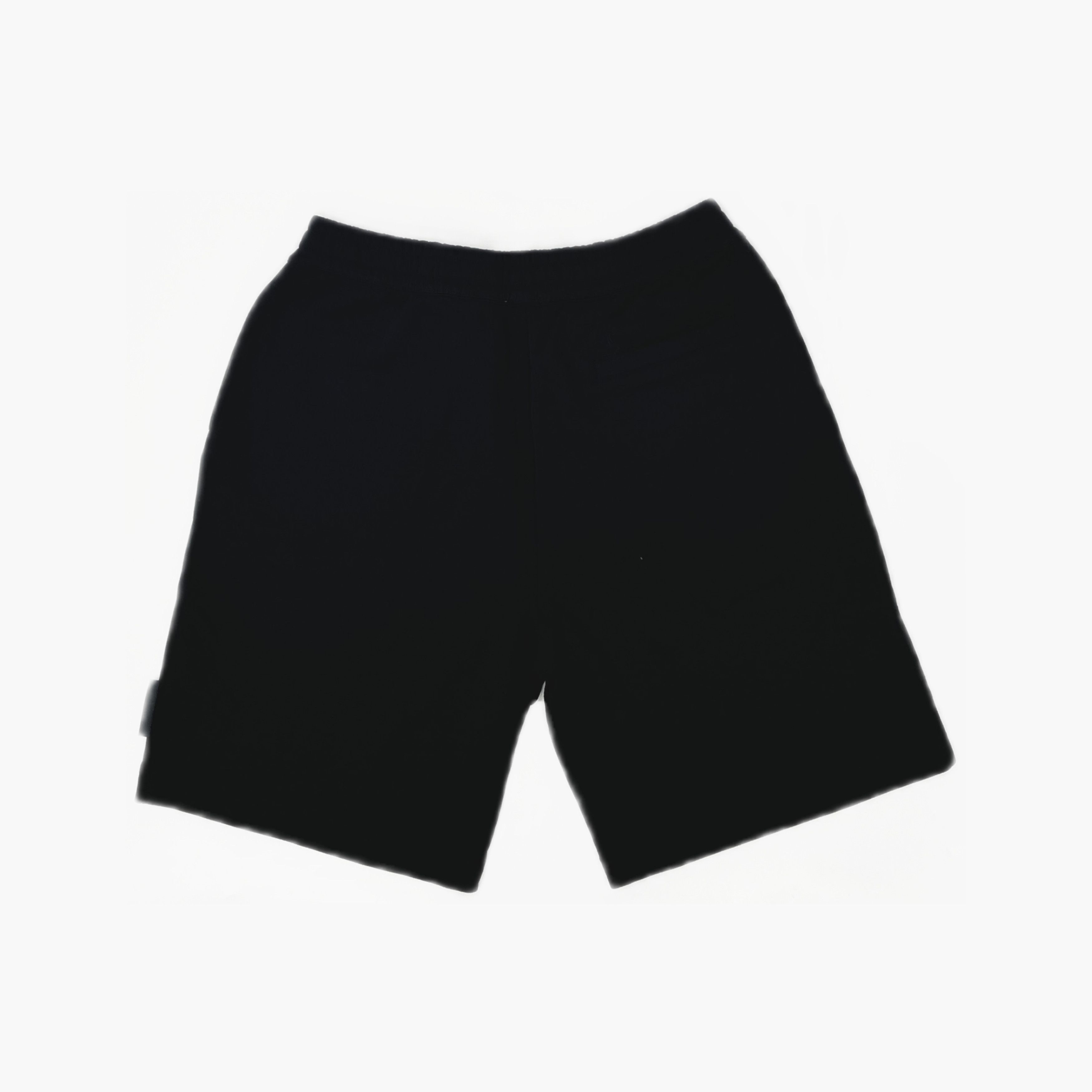 Burberry Burberry Logo Badge Shorts Size L Size US 34 / EU 50 - 2 Thumbnail