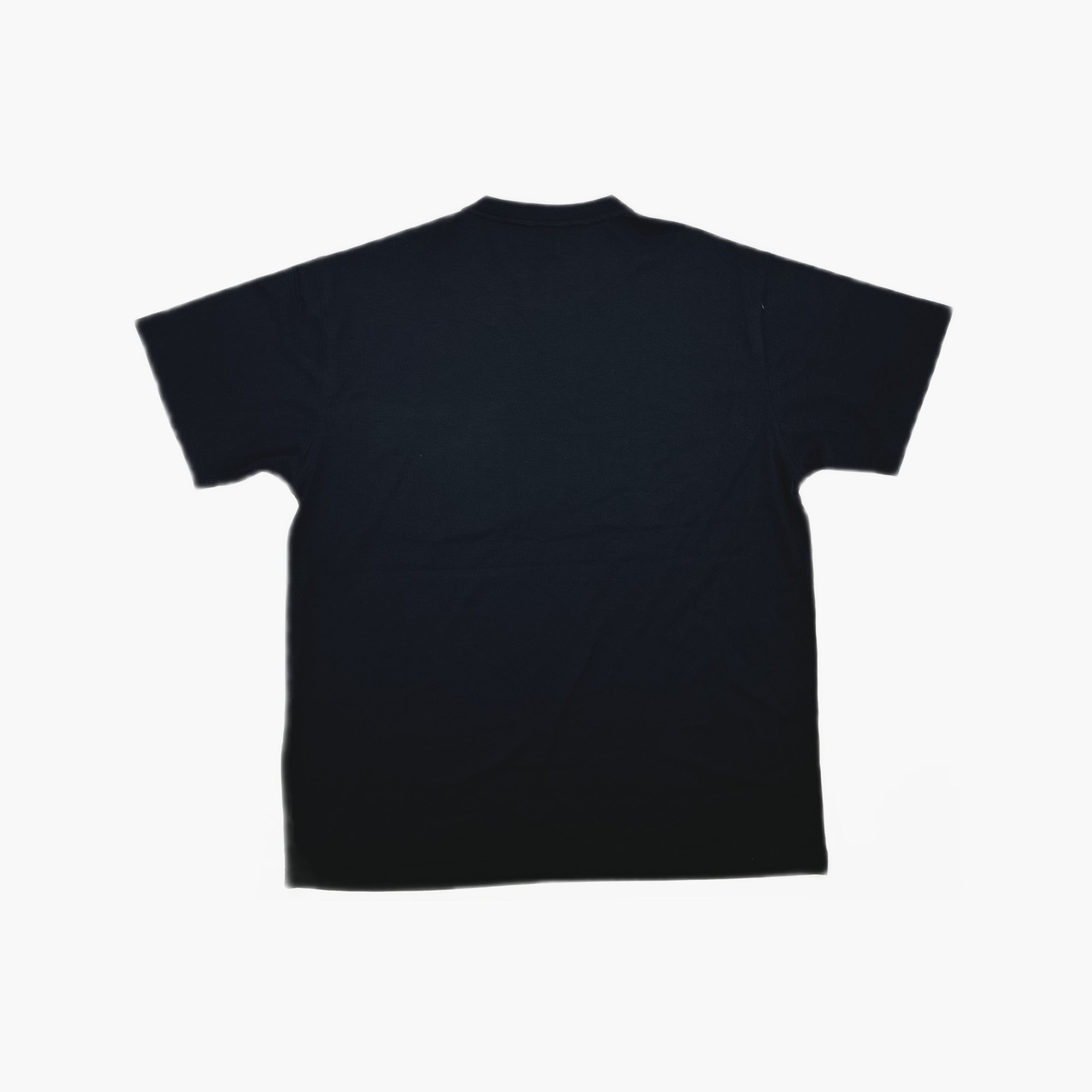 Burberry Burberry Check Pocket T-Shirt Size S Size S / US 4 / IT 40 - 2 Thumbnail
