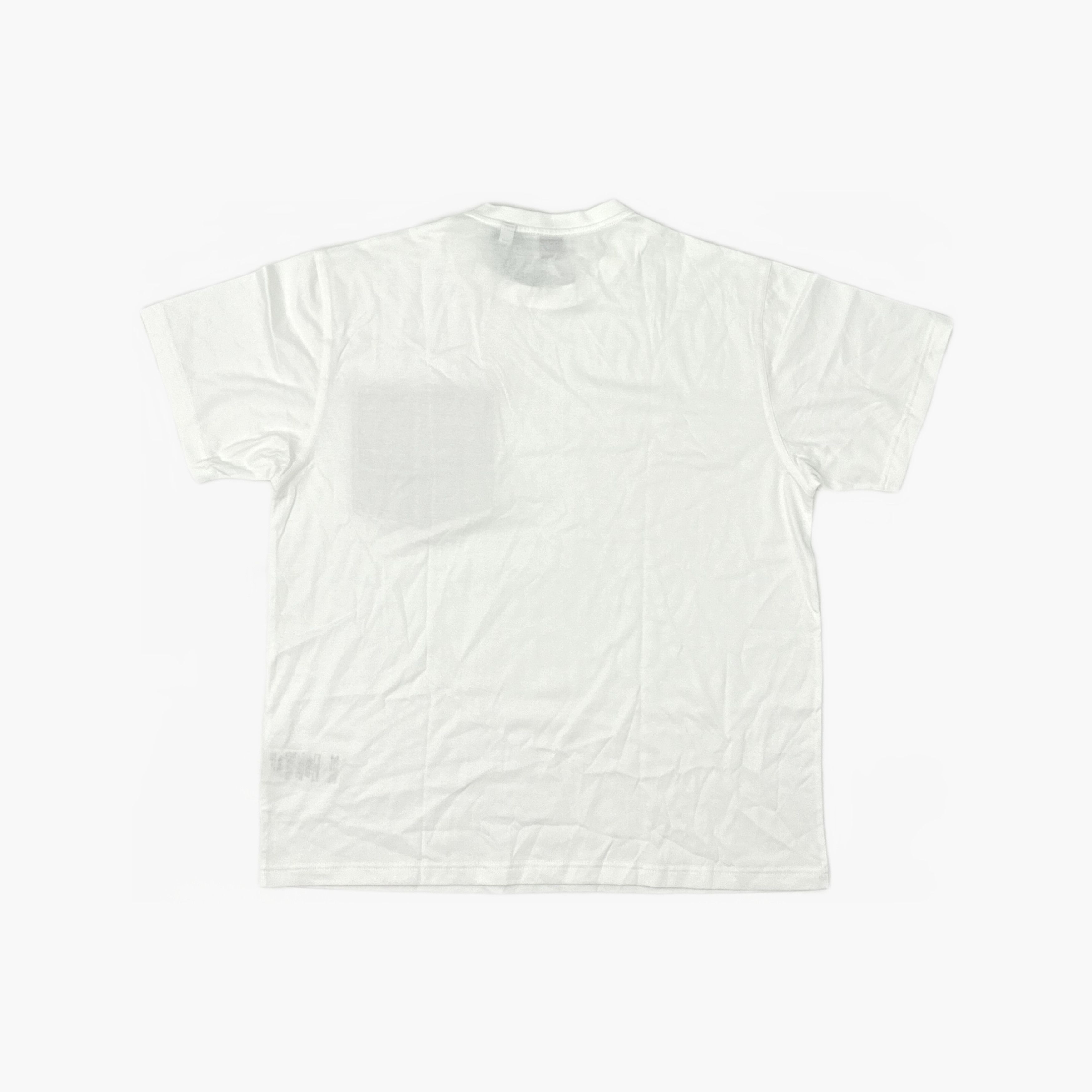 Burberry Burberry Check Pocket T-Shirt Size M Size M / US 6-8 / IT 42-44 - 2 Thumbnail