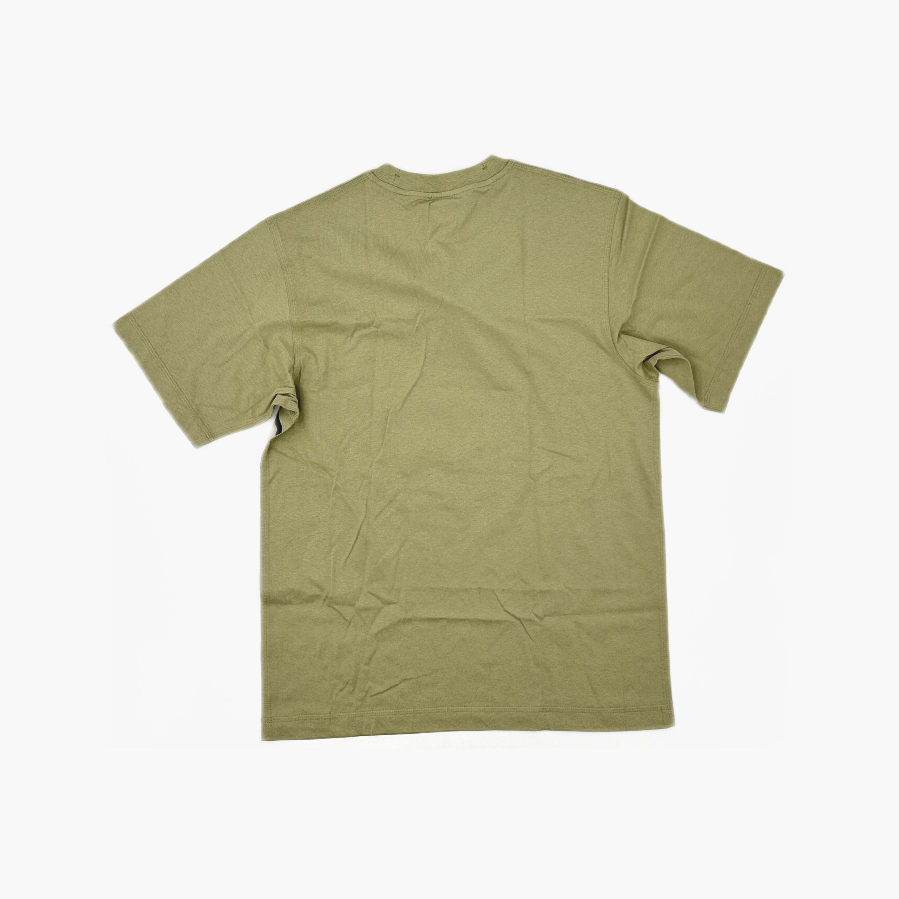 Burberry Burberry Equestrian Knight Logo T-Shirt Size S Size US S / EU 44-46 / 1 - 2 Thumbnail