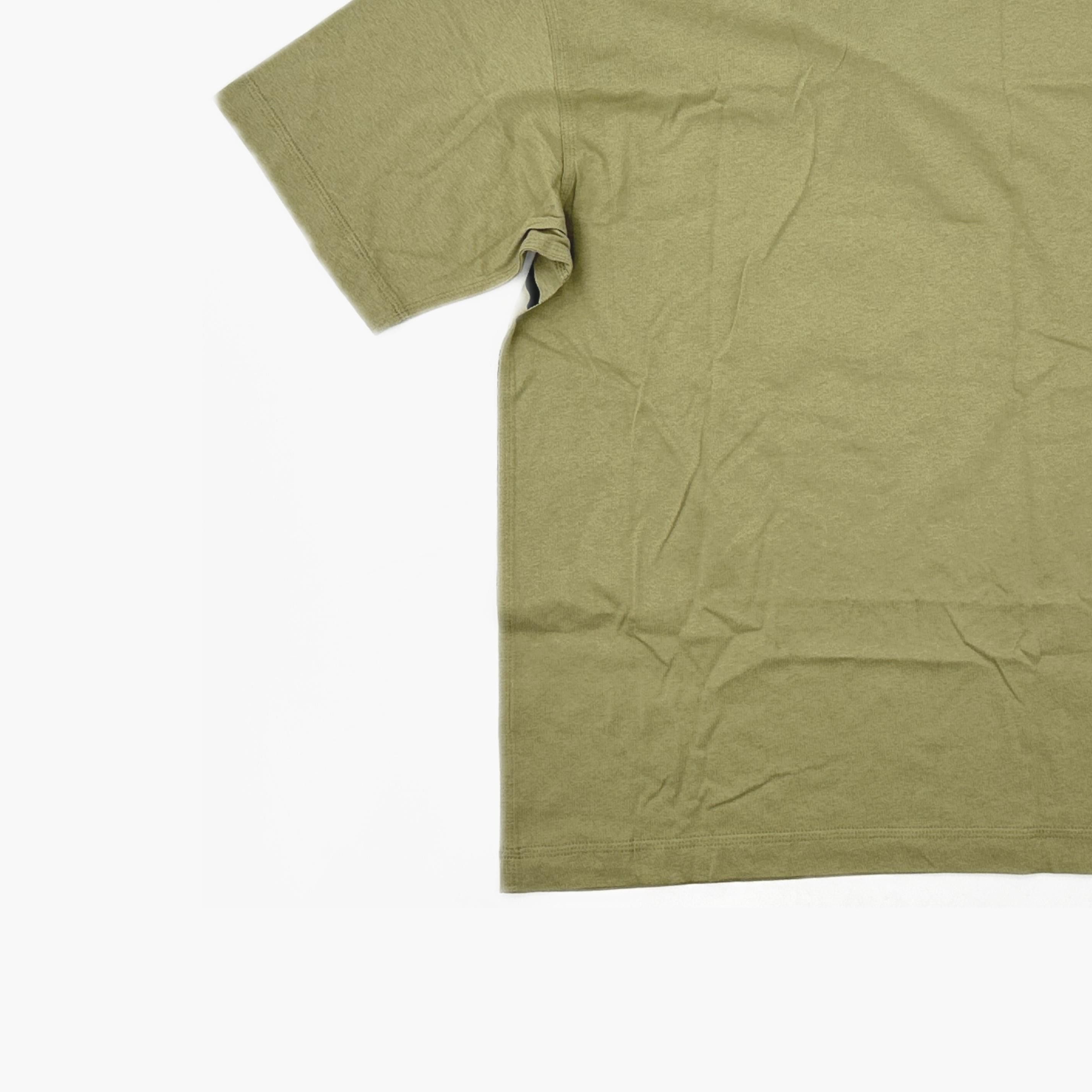 Burberry Burberry Equestrian Knight Logo T-Shirt Size S Size US S / EU 44-46 / 1 - 4 Thumbnail
