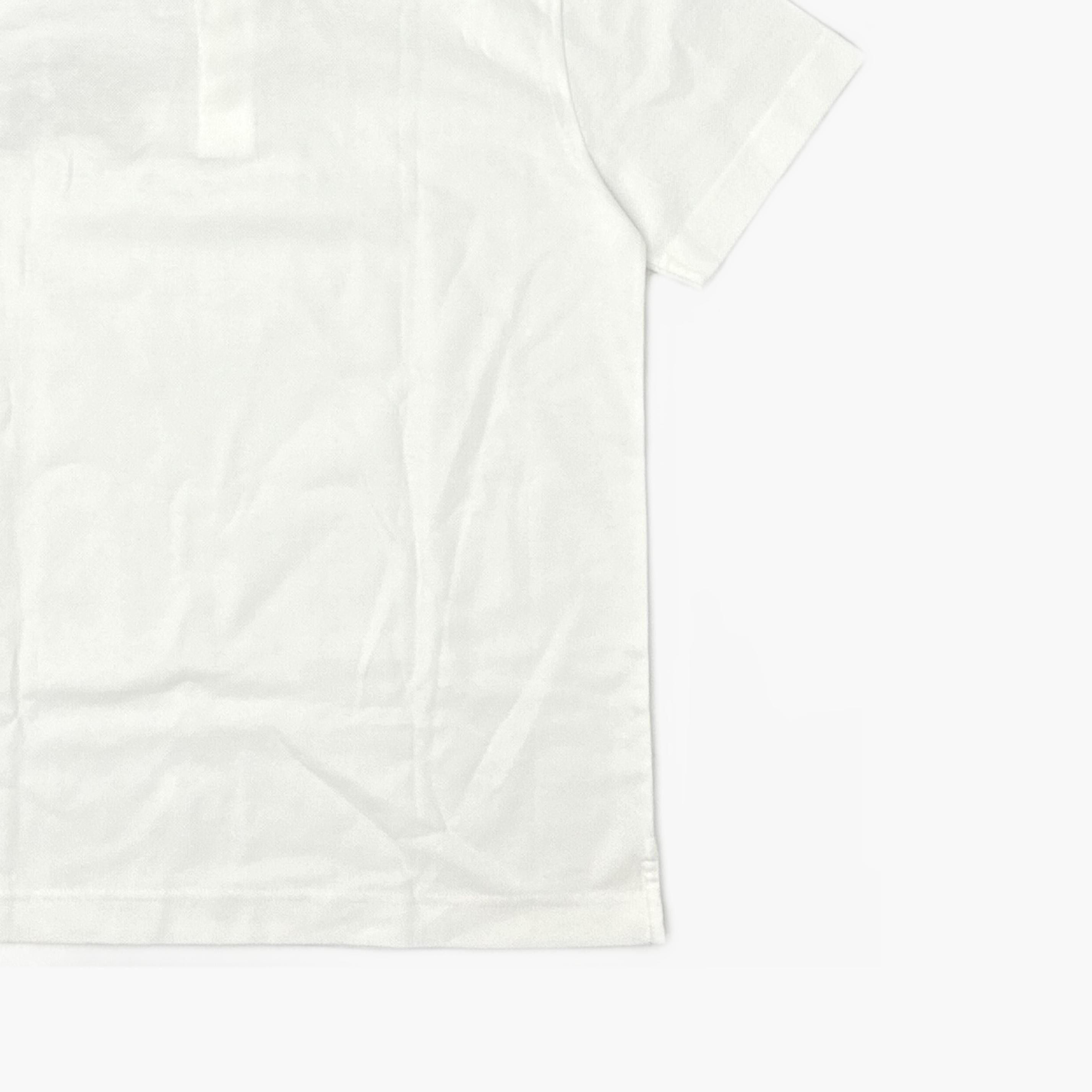 Burberry Burberry Equestrian Knight Polo Shirt Size M Size US M / EU 48-50 / 2 - 5 Thumbnail