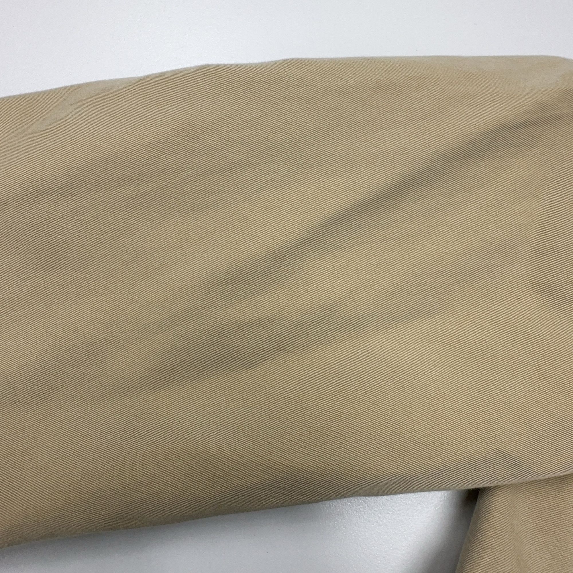 Burberry Burberry The Sandringham Trench Coat Size UK 6 Size XS / US 0-2 / IT 36-38 - 9 Thumbnail