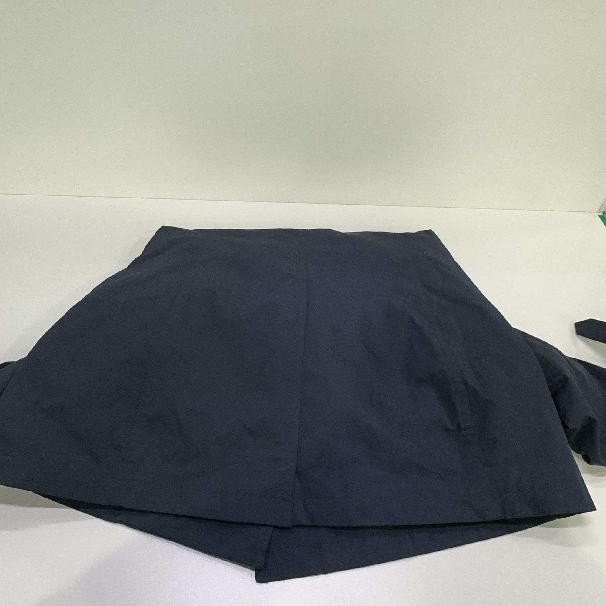 Burberry Burberry Brit Double-Breasted Trench Coat Size US 4 Size XS / US 0-2 / IT 36-38 - 17 Thumbnail