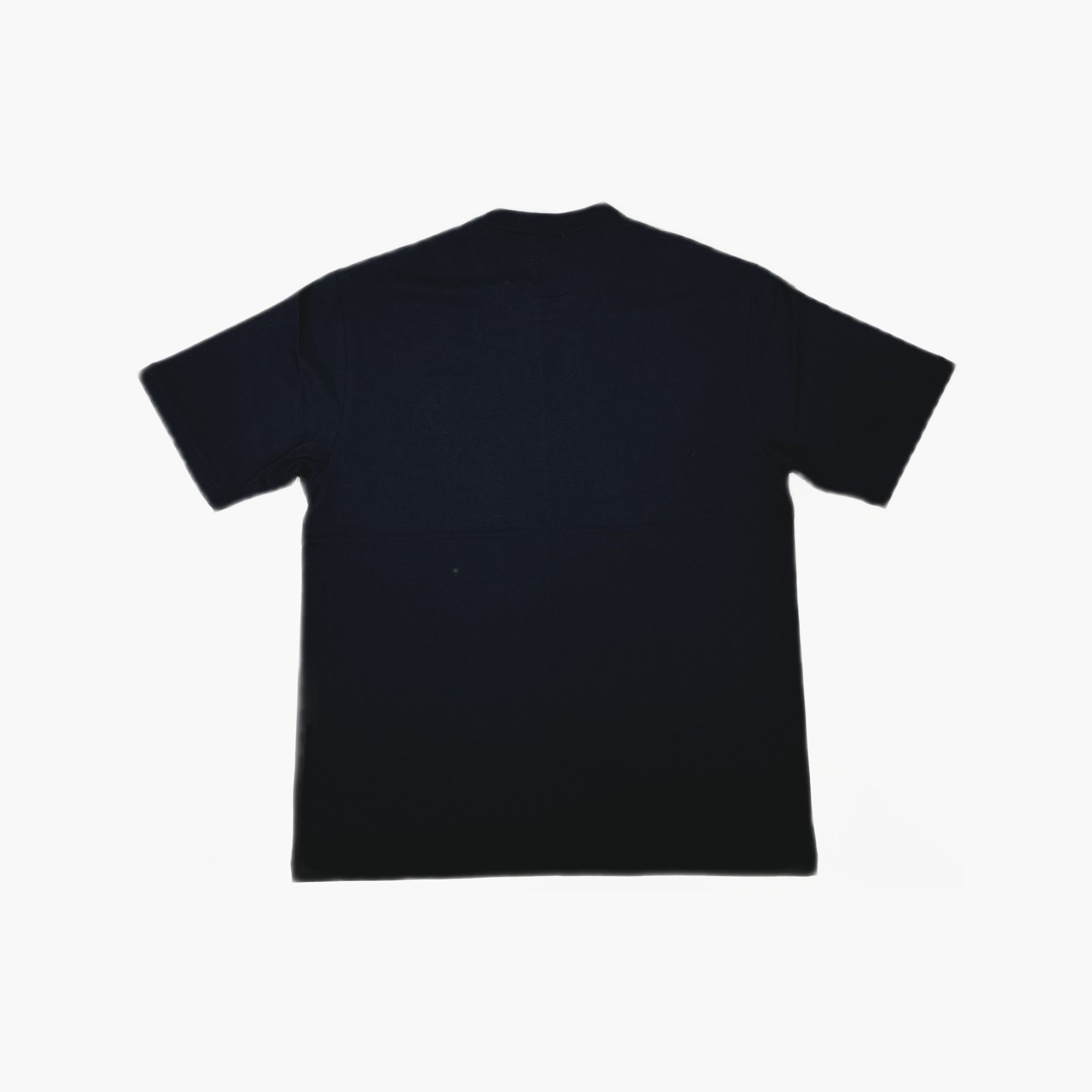 Burberry Burberry Logo Graphic T-Shirt XS Size US XS / EU 42 / 0 - 2 Thumbnail