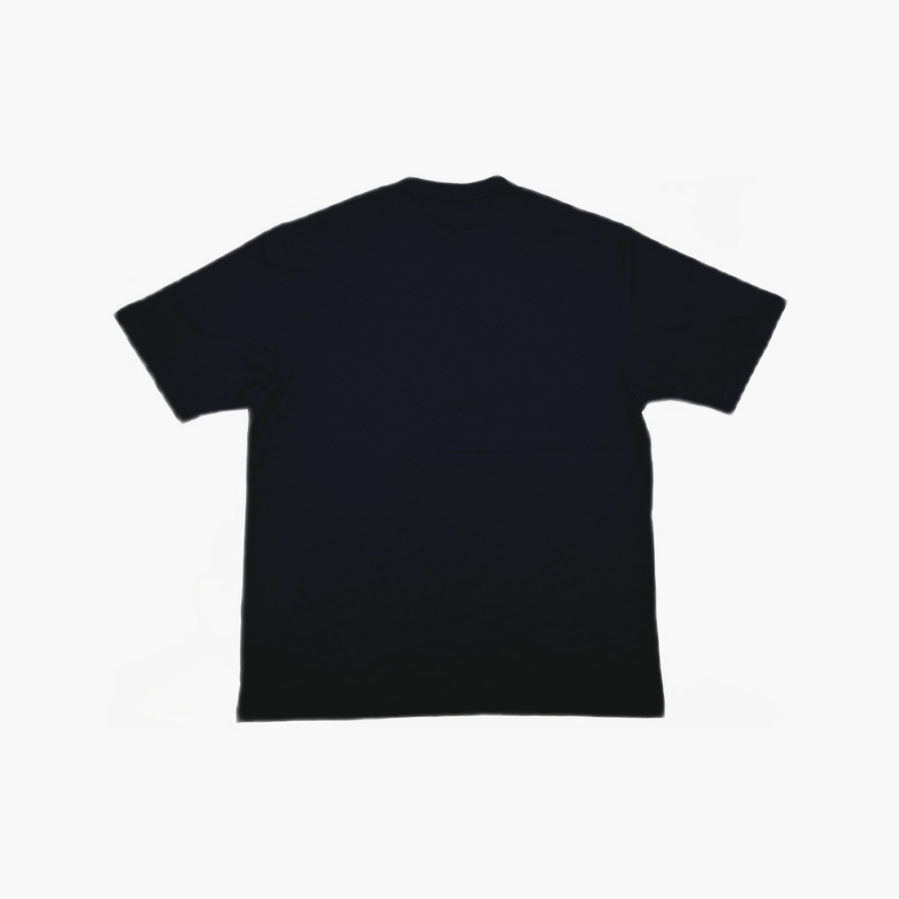 Burberry Burberry TB Horseferry T-Shirt Size S Size US S / EU 44-46 / 1 - 2 Thumbnail