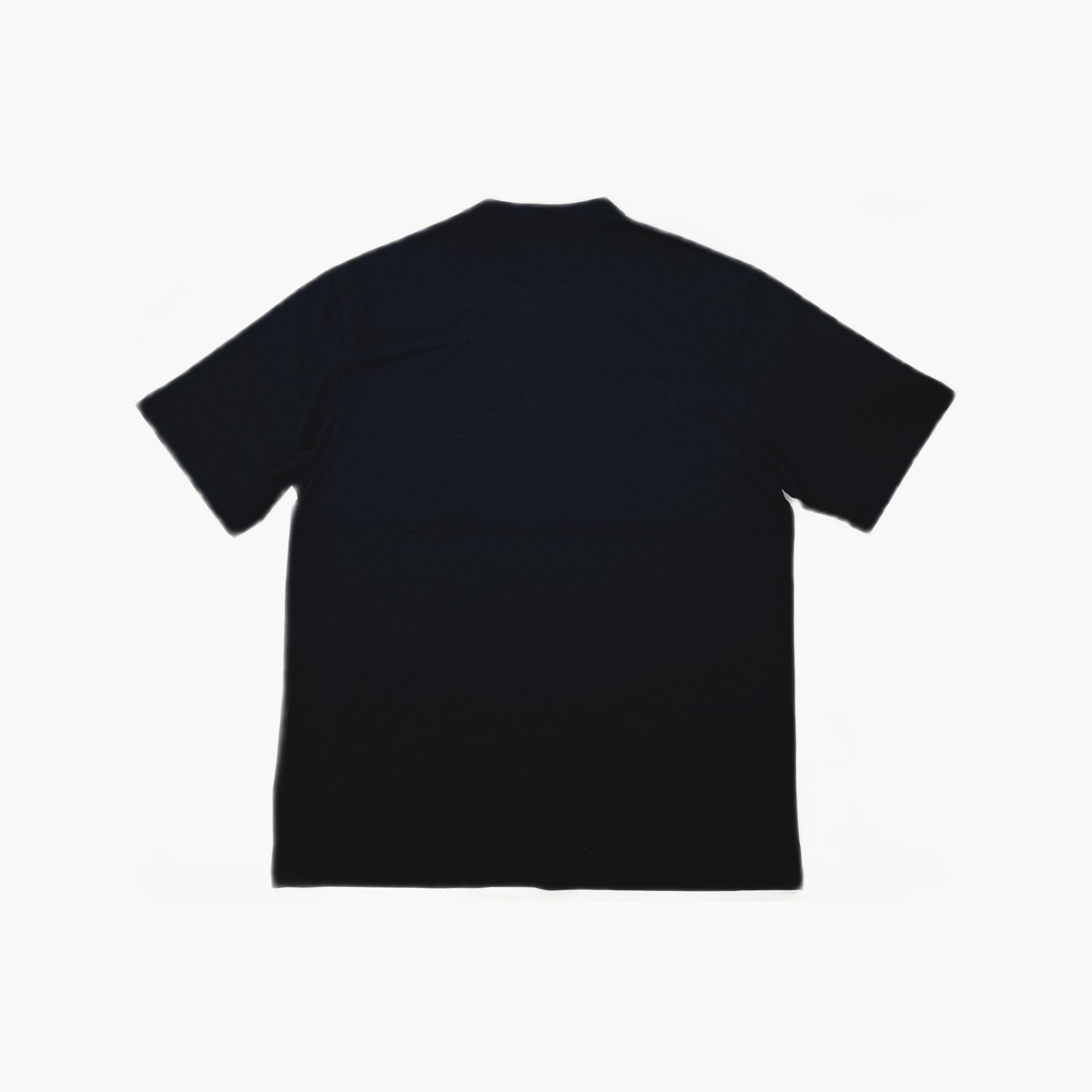 Burberry Burberry TB Logo Short Sleeve T-Shirt Size XS Size US XS / EU 42 / 0 - 2 Thumbnail