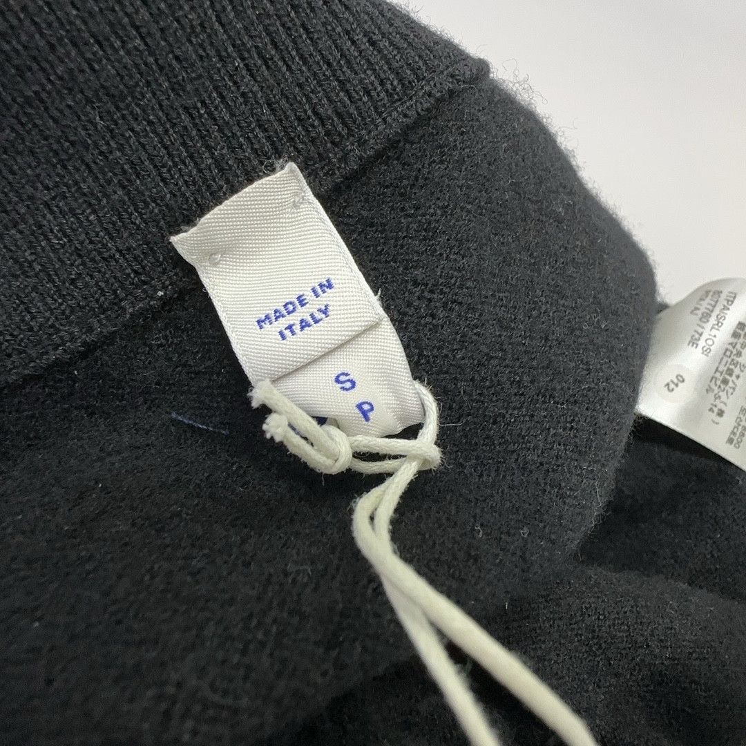 Burberry Burberry Knit Sweatpants Size S Size US 30 / EU 46 - 6 Thumbnail