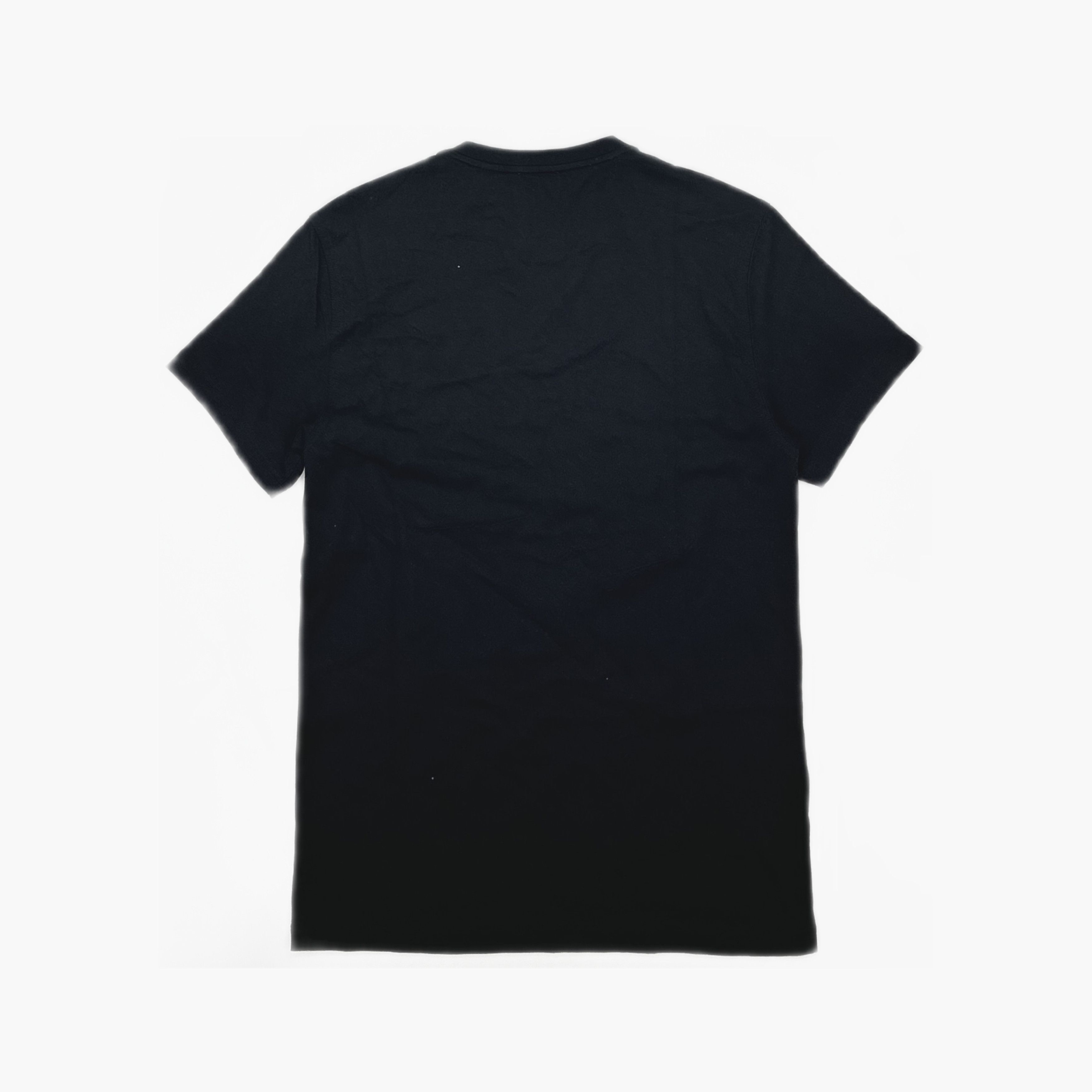 Burberry Burberry TB Logo T-Shirt Size XS Size US XS / EU 42 / 0 - 2 Thumbnail