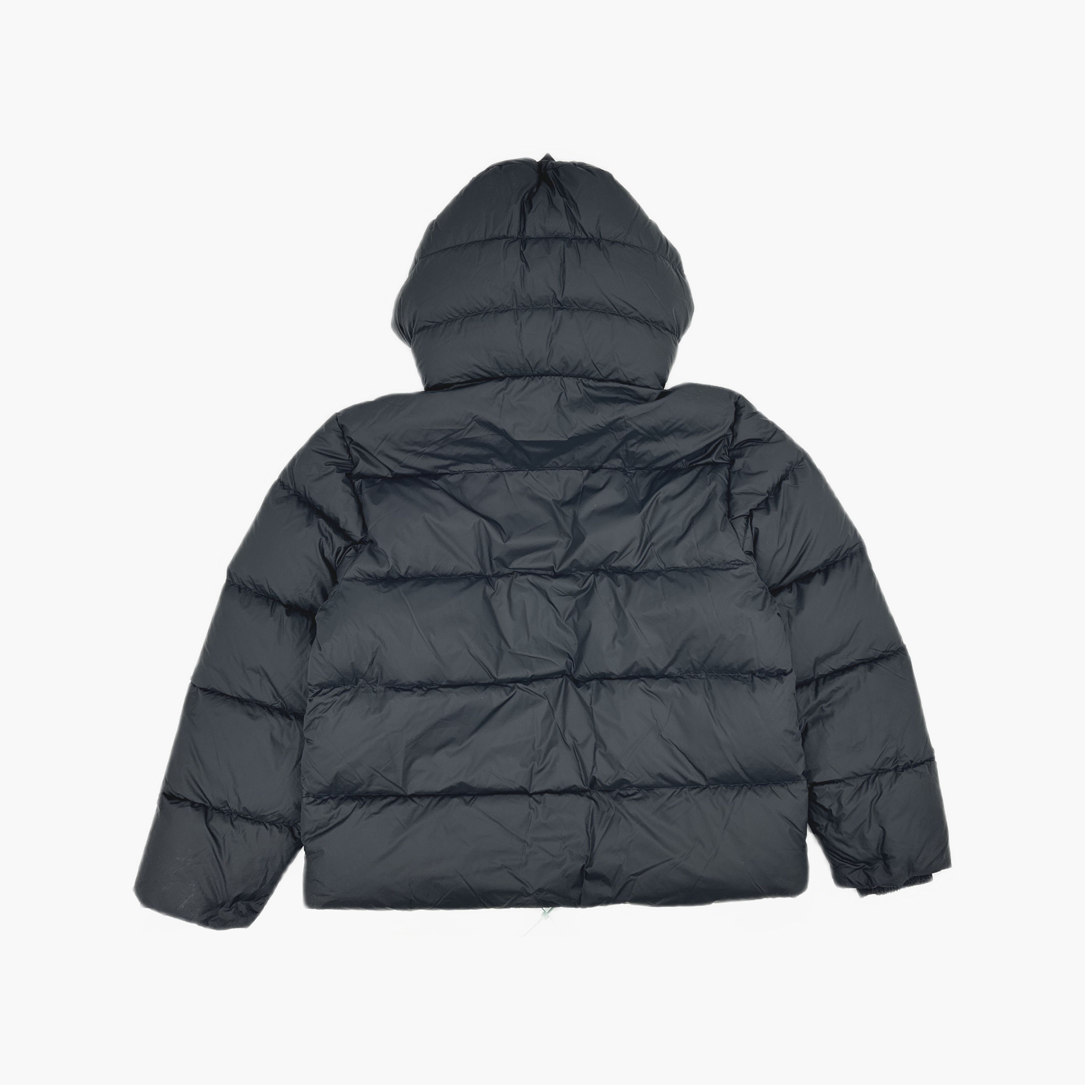 Burberry Burberry Hooded Puffer Jacket Size XXL Size US XXL / EU 58 / 5 - 2 Thumbnail