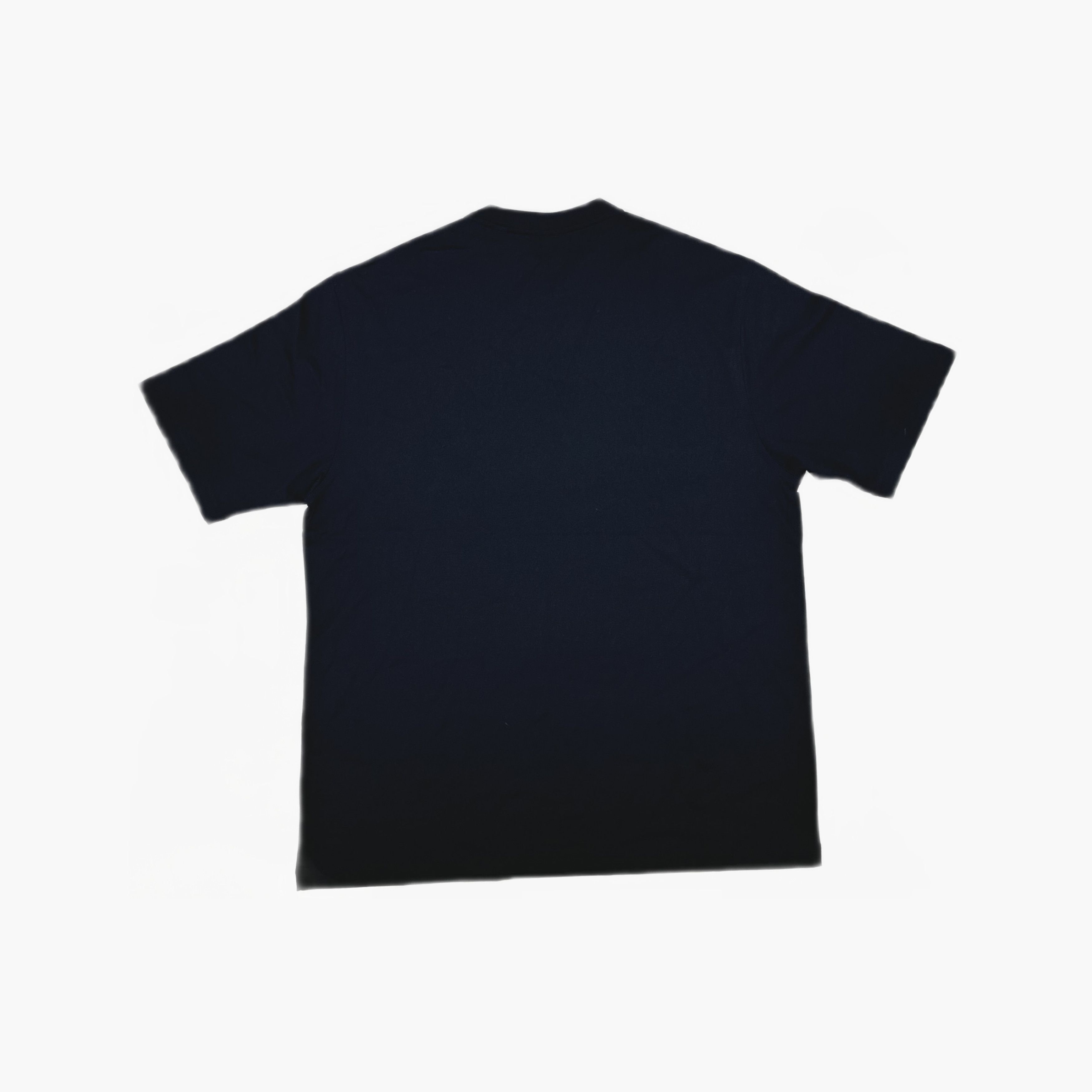 Burberry Burberry TB Logo T-Shirt Size S Size US S / EU 44-46 / 1 - 2 Thumbnail