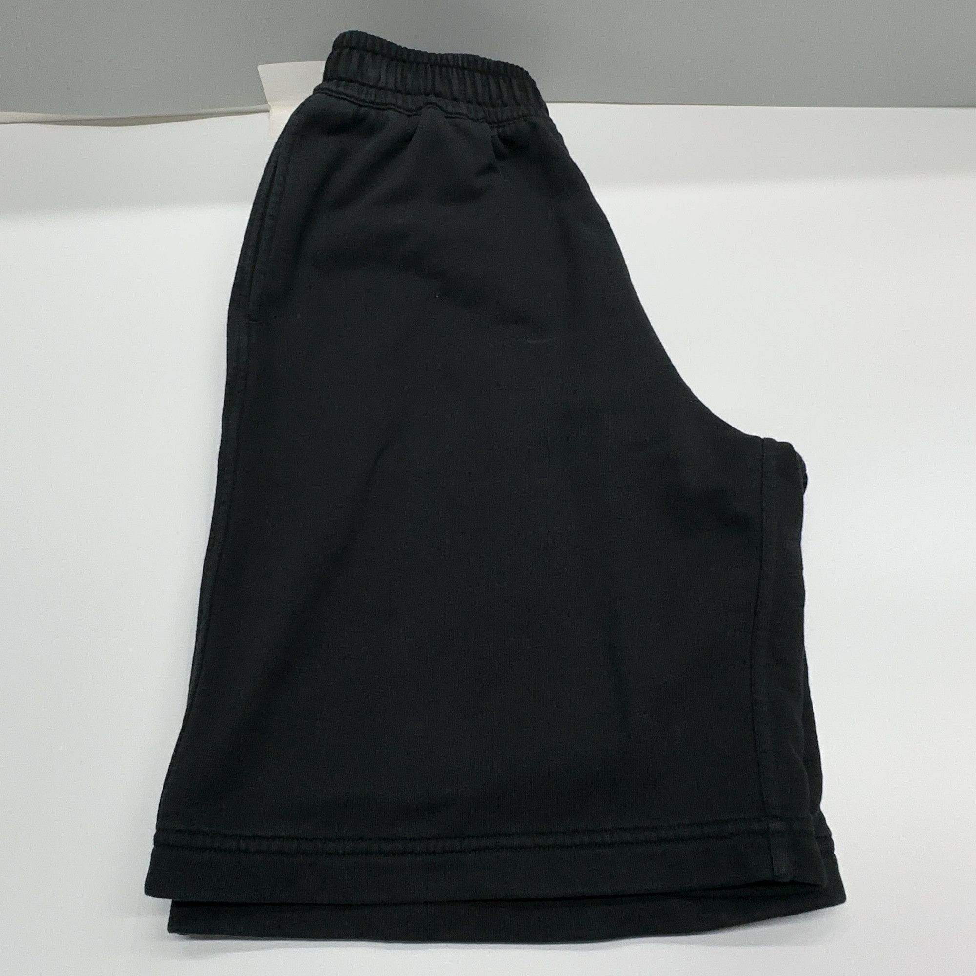 Burberry Burberry Equestrian Knight Logo Shorts Size S Size US 30 / EU 46 - 10 Thumbnail
