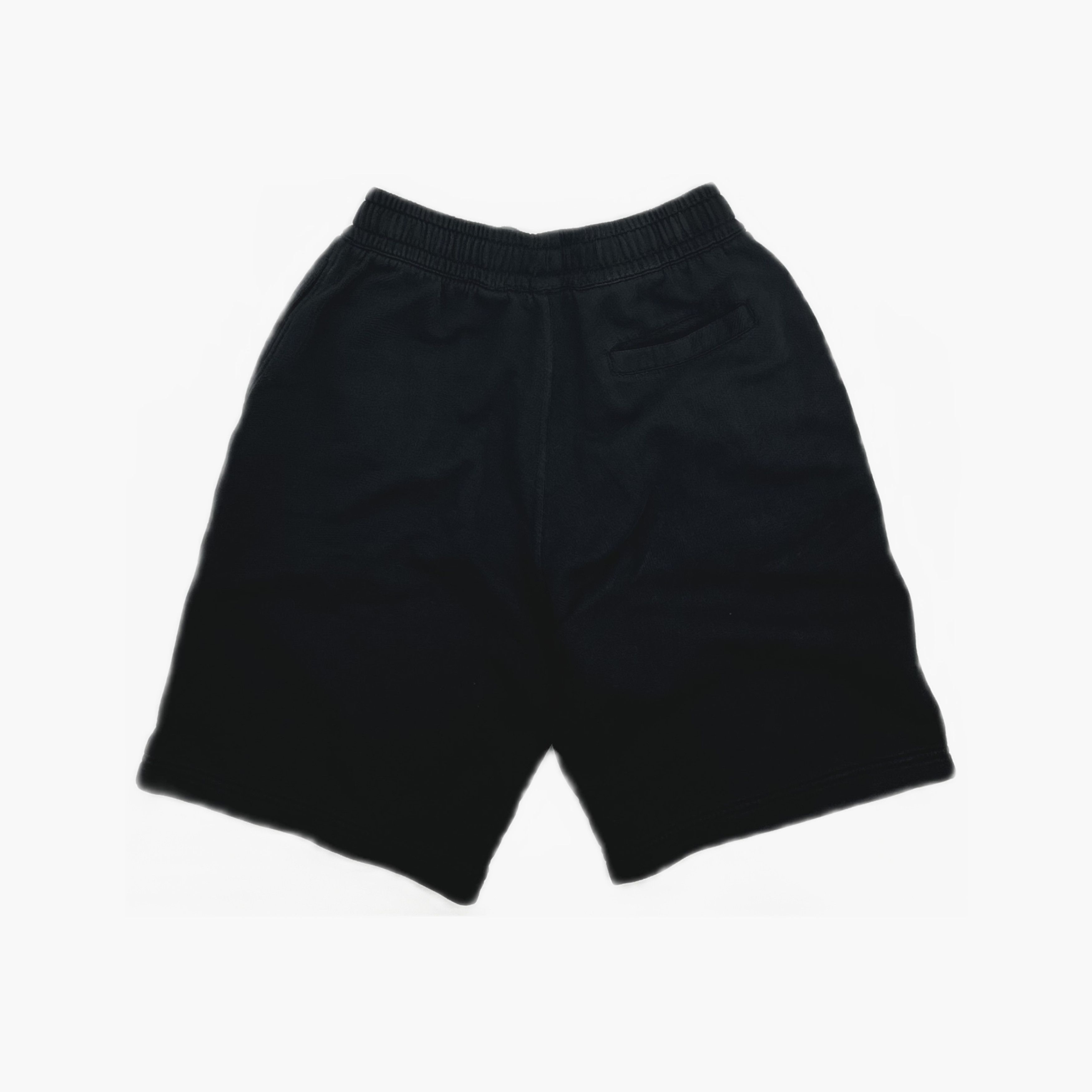 Burberry Burberry Equestrian Knight Logo Shorts Size S Size US 30 / EU 46 - 2 Thumbnail