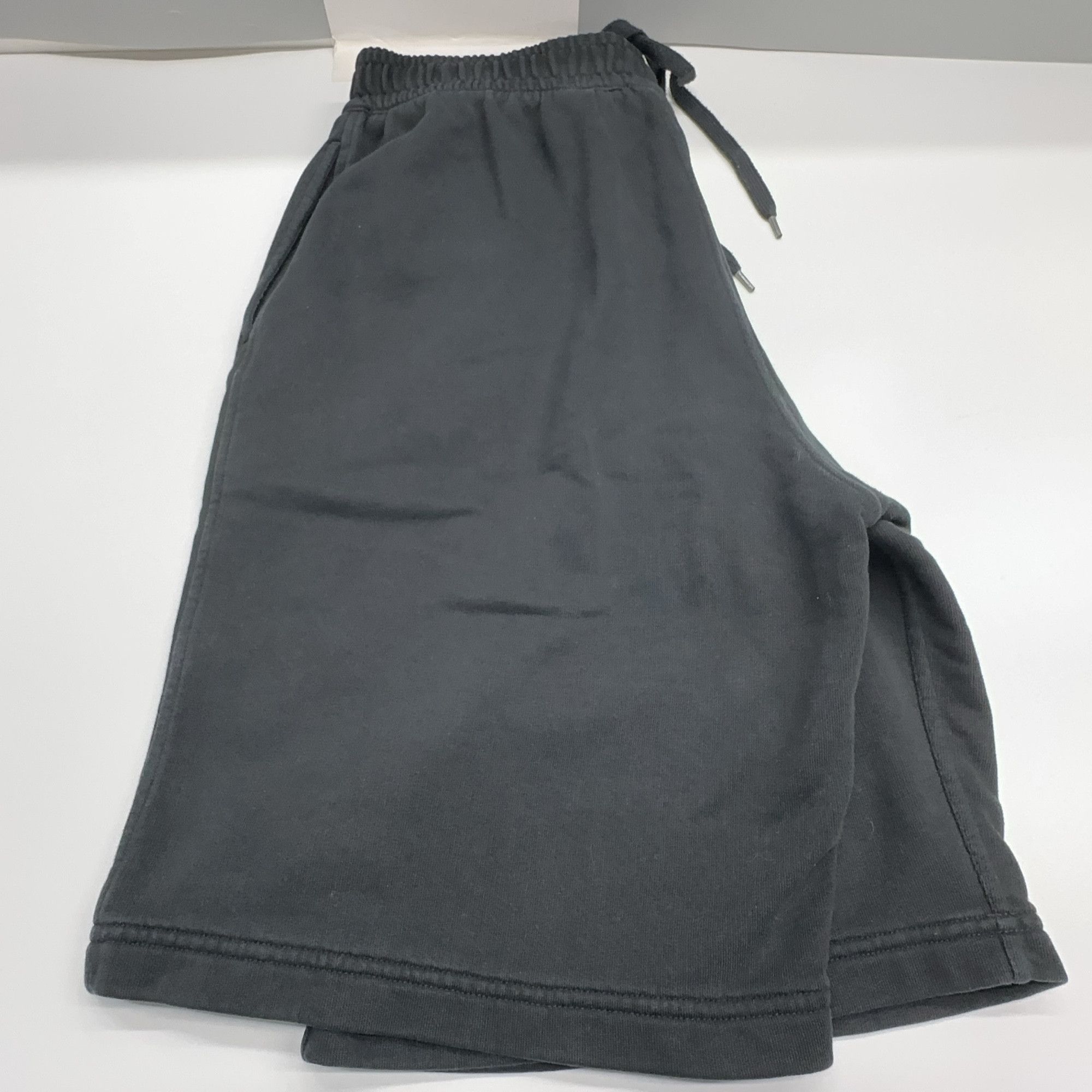 Burberry Burberry Equestrian Knight Logo Shorts Size S Size US 30 / EU 46 - 9 Thumbnail