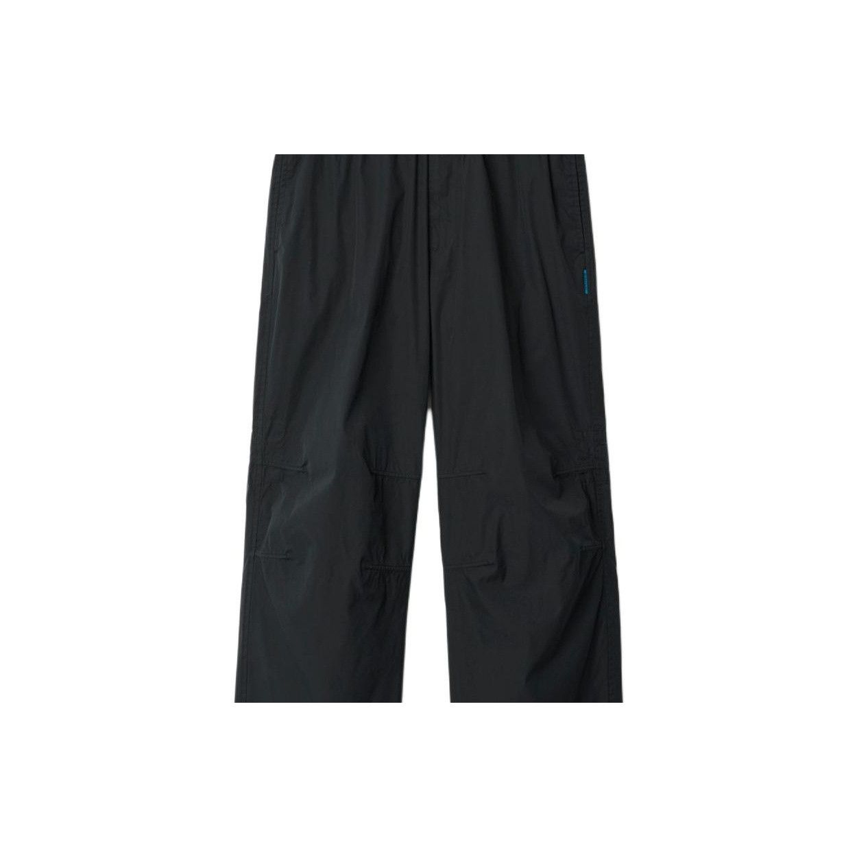 Burberry Burberry Onyx Drawstring Casual Pants Size S Size US 30 / EU 46 - 12 Thumbnail