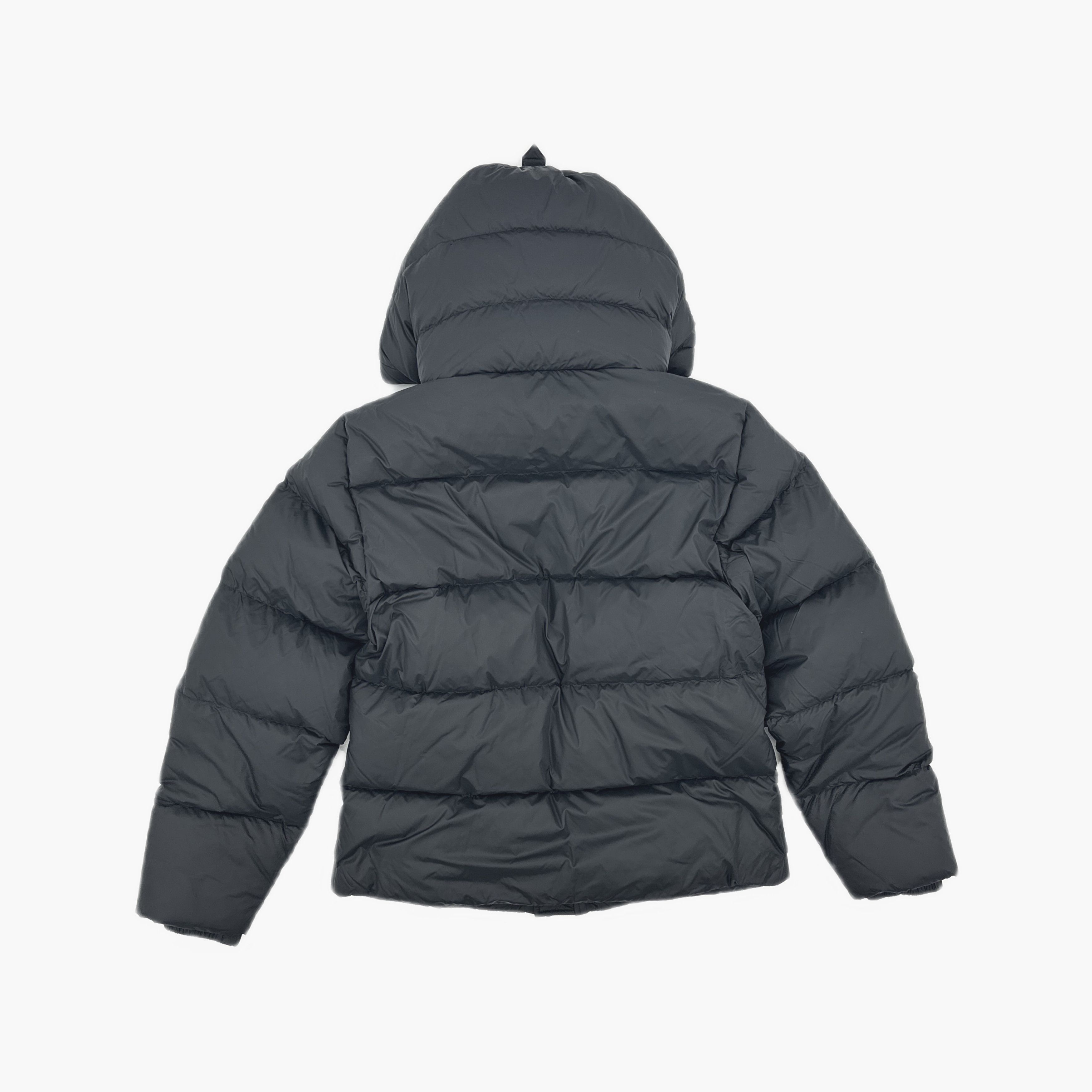 Burberry Burberry Puffer Jacket Size M Size US M / EU 48-50 / 2 - 2 Thumbnail
