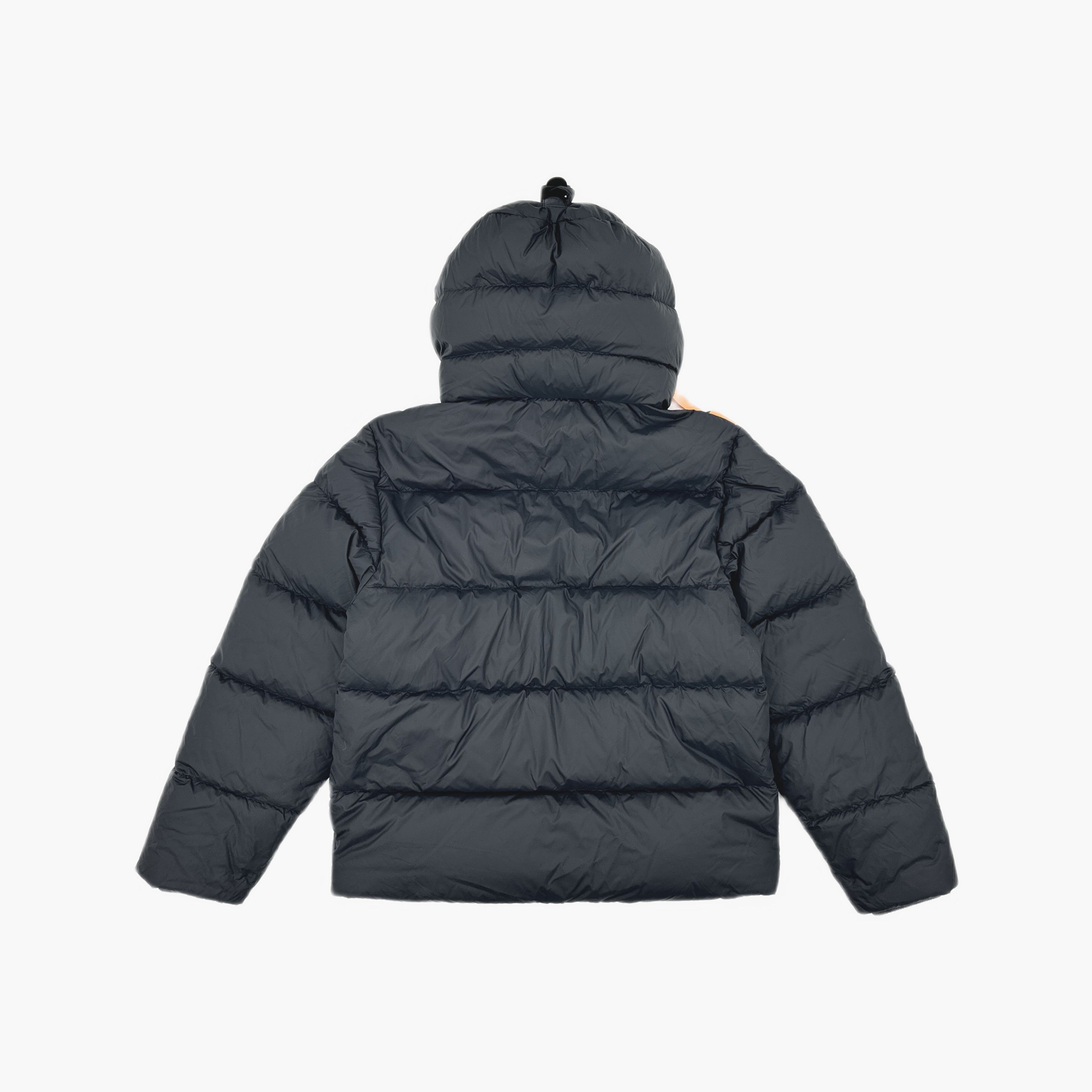Burberry Burberry Hooded Puffer Jacket Size L Size US L / EU 52-54 / 3 - 2 Thumbnail
