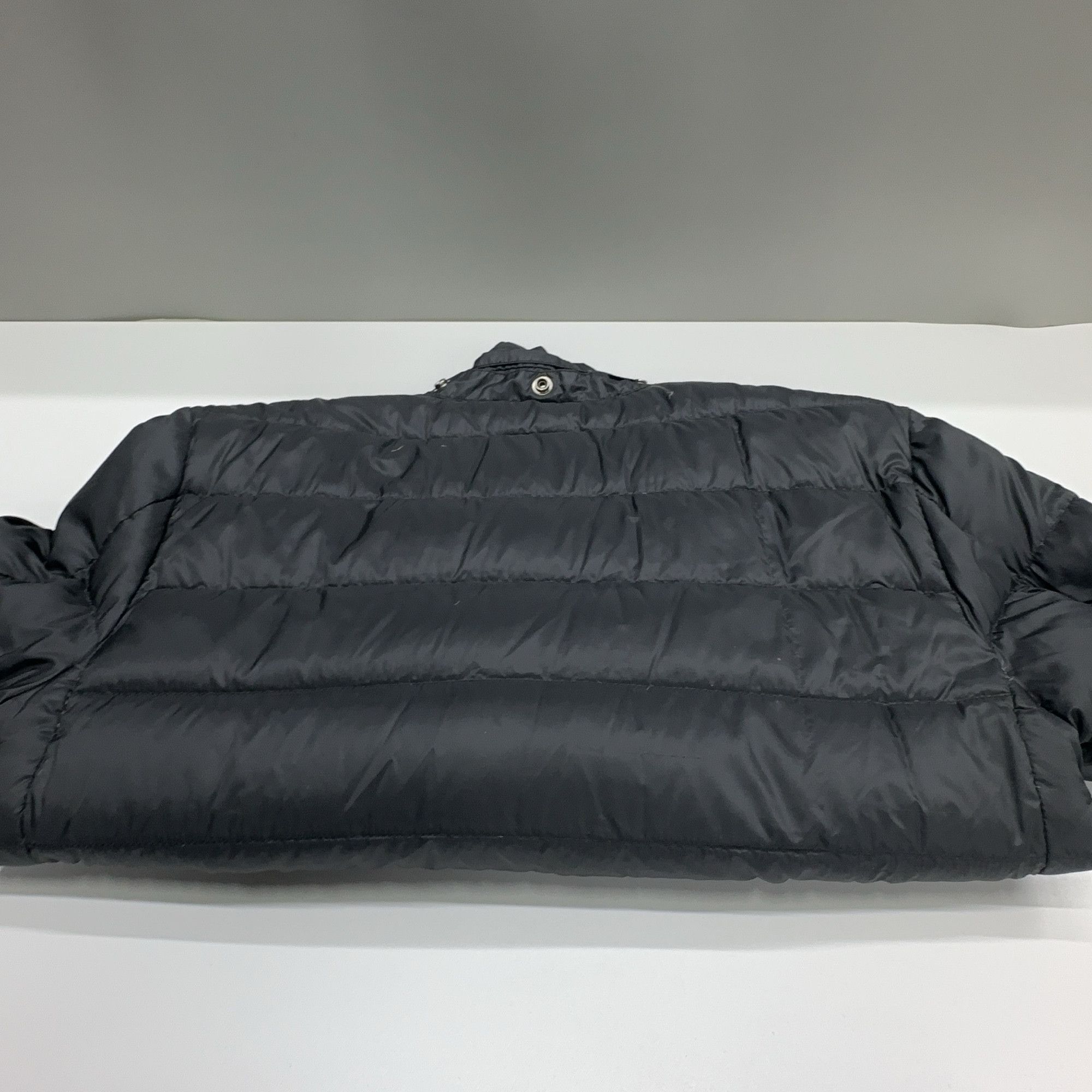 Burberry Burberry Brit Puffer Jacket Size S Size US S / EU 44-46 / 1 - 17 Thumbnail