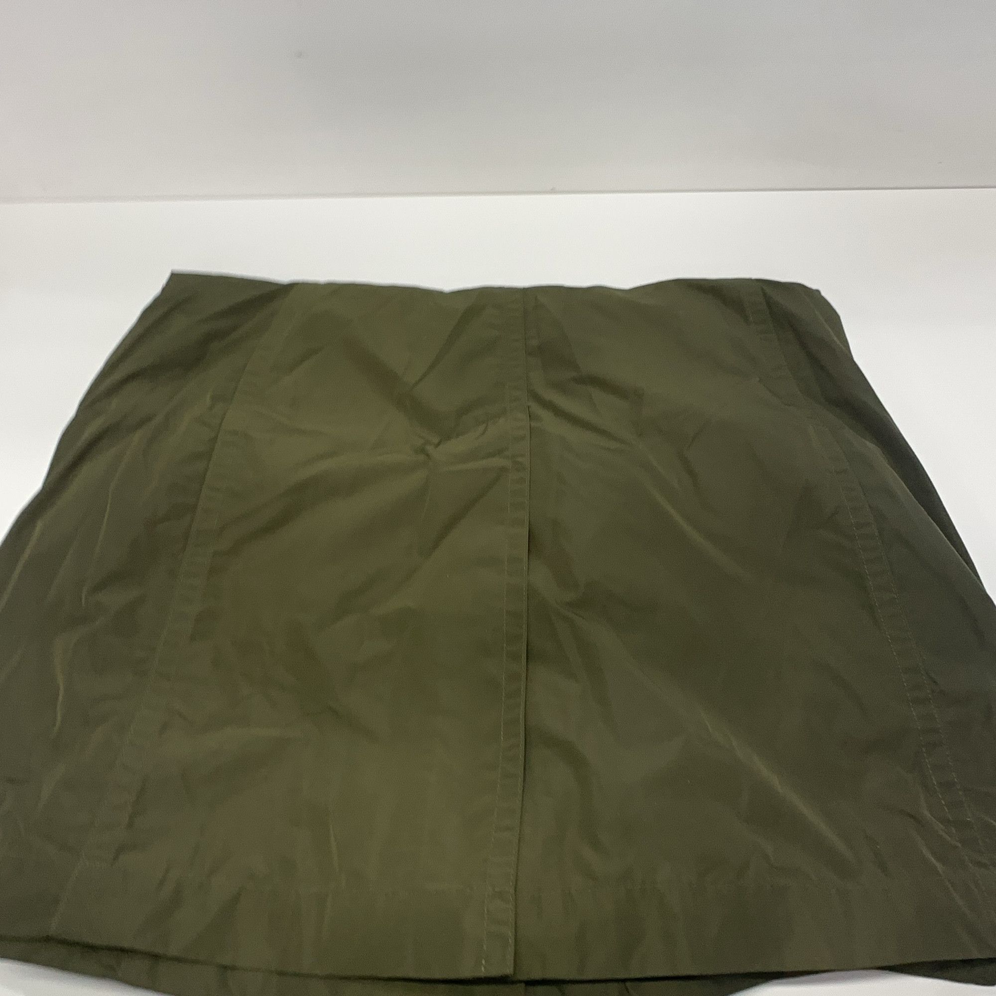 Burberry Burberry Double Breasted Trench Coat Size 6 Size S / US 4 / IT 40 - 10 Thumbnail