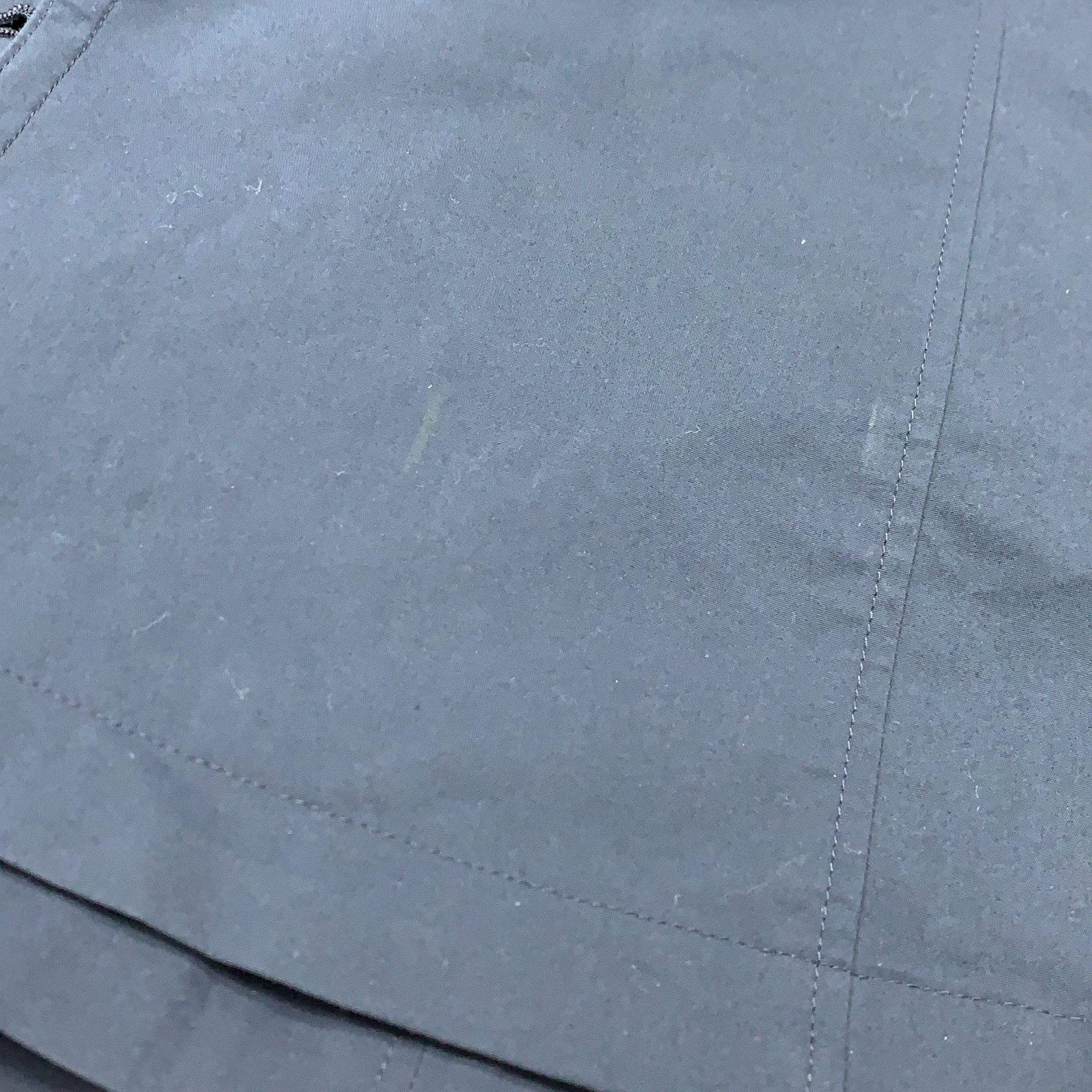 Burberry Burberry Blue Label Double Breasted Trench Coat Size XS Size XS / US 0-2 / IT 36-38 - 7 Thumbnail