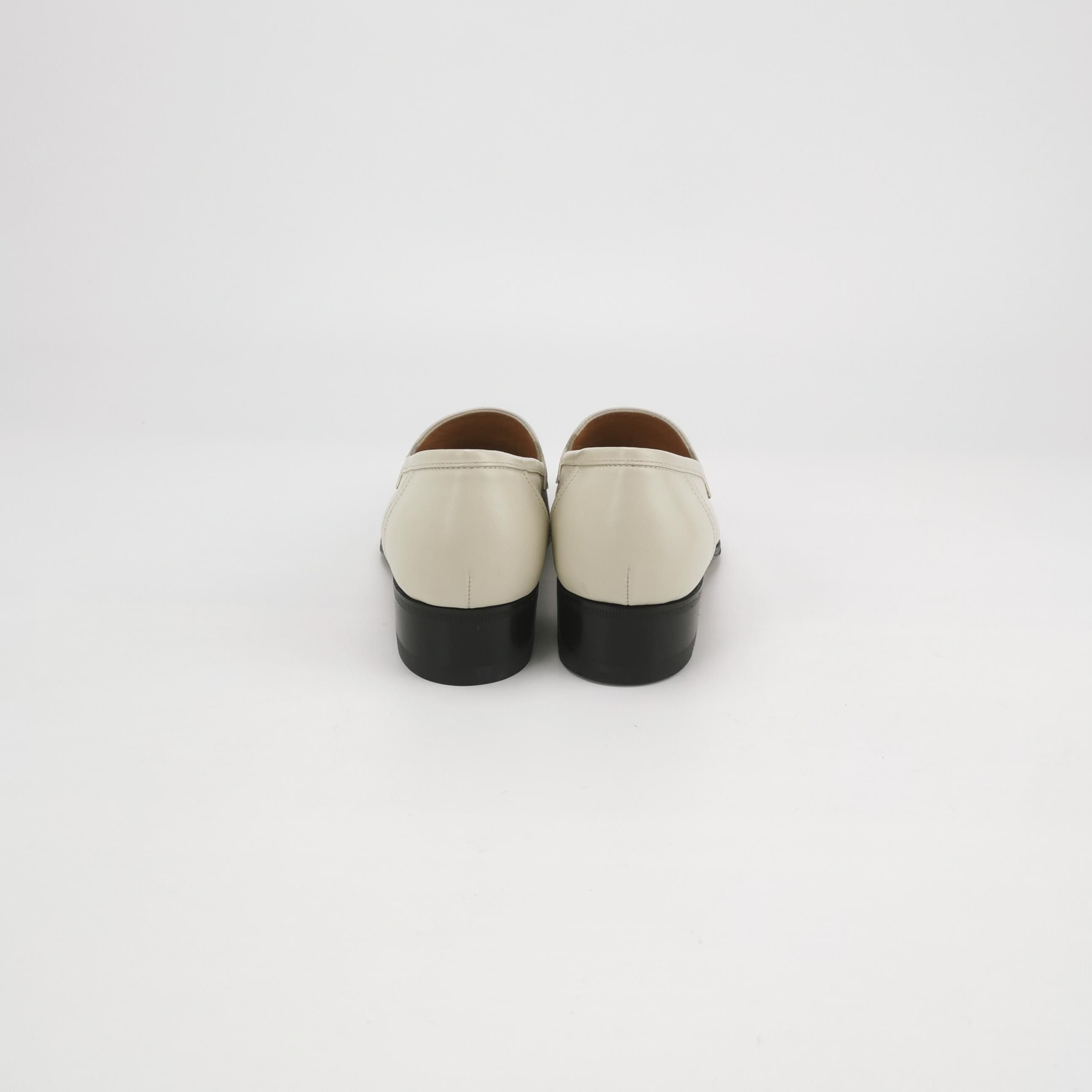 Gucci Gucci Women it_34 Flats Size US 4 / IT 34 - 4 Thumbnail