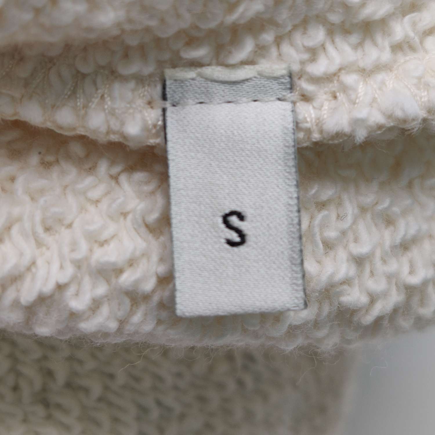 Gucci Gucci Women s Hoodies Size S / US 4 / IT 40 - 6 Thumbnail