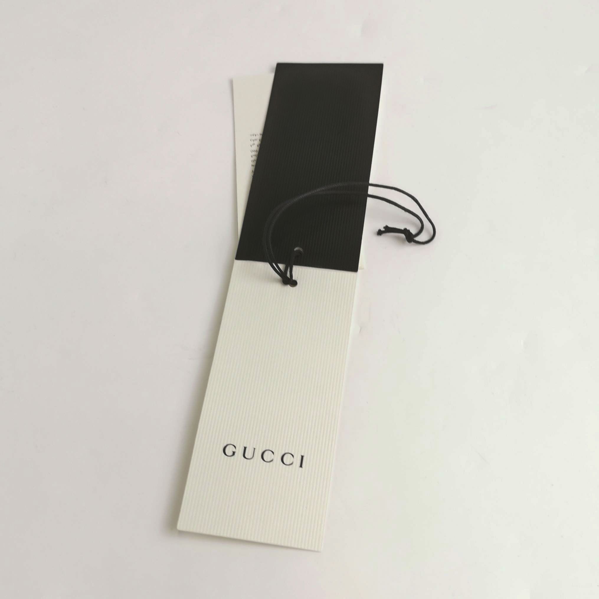 Gucci Gucci Women s Hoodies Size S / US 4 / IT 40 - 4 Thumbnail