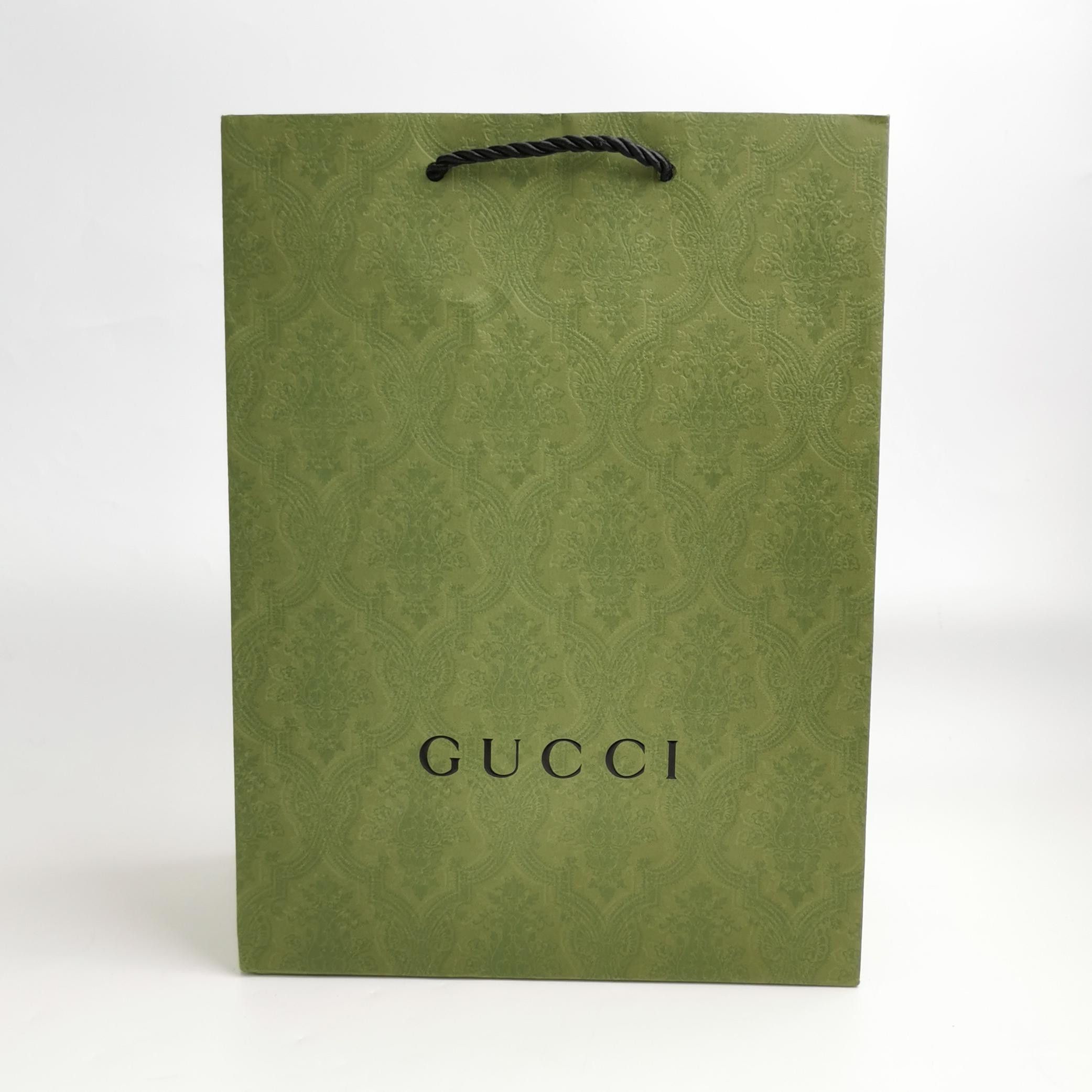 Gucci Gucci Women m Sweaters Size M / US 6-8 / IT 42-44 - 5 Thumbnail
